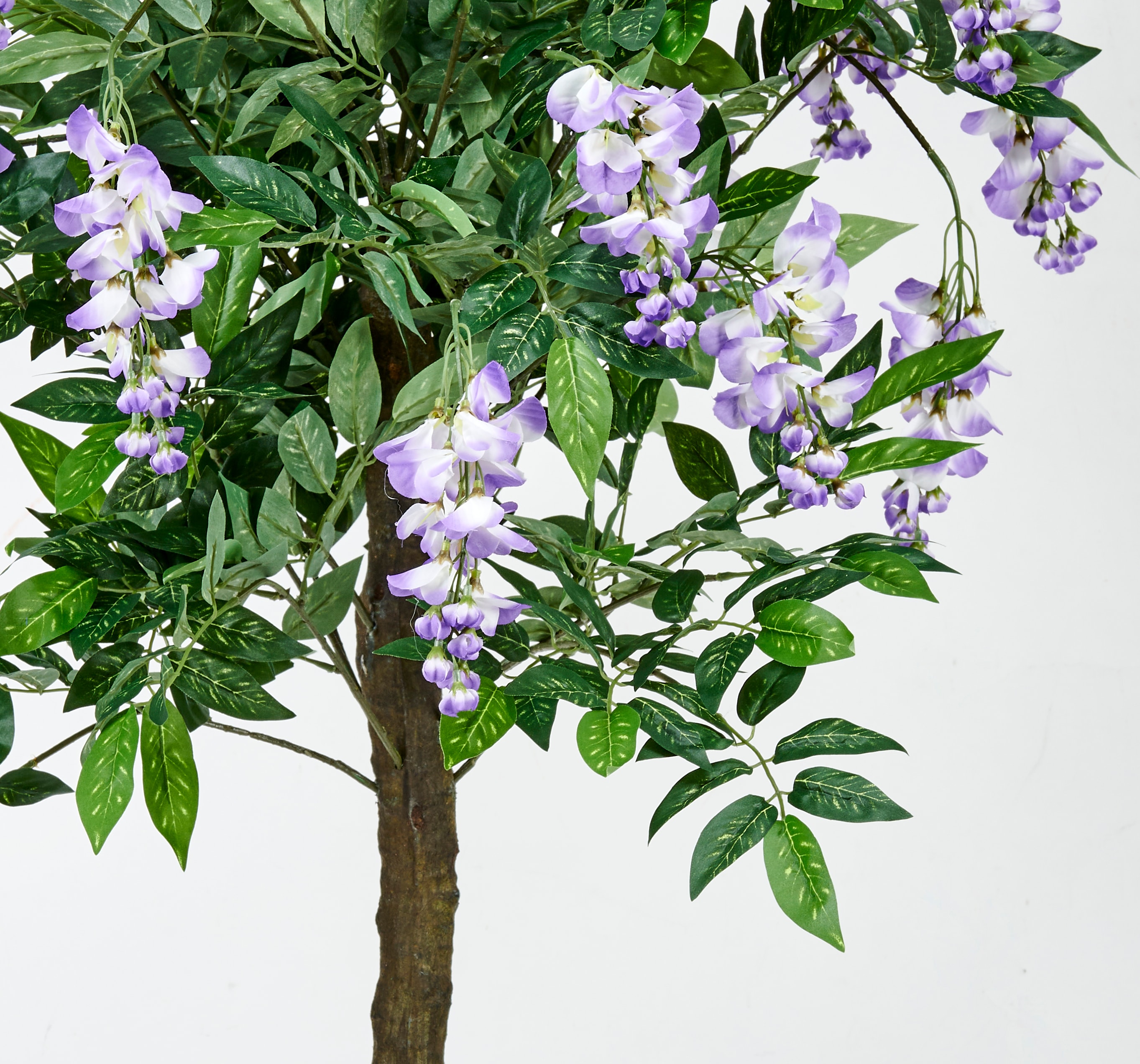 Worth Imports 3601 Artificial-Plants-Trees - View #2