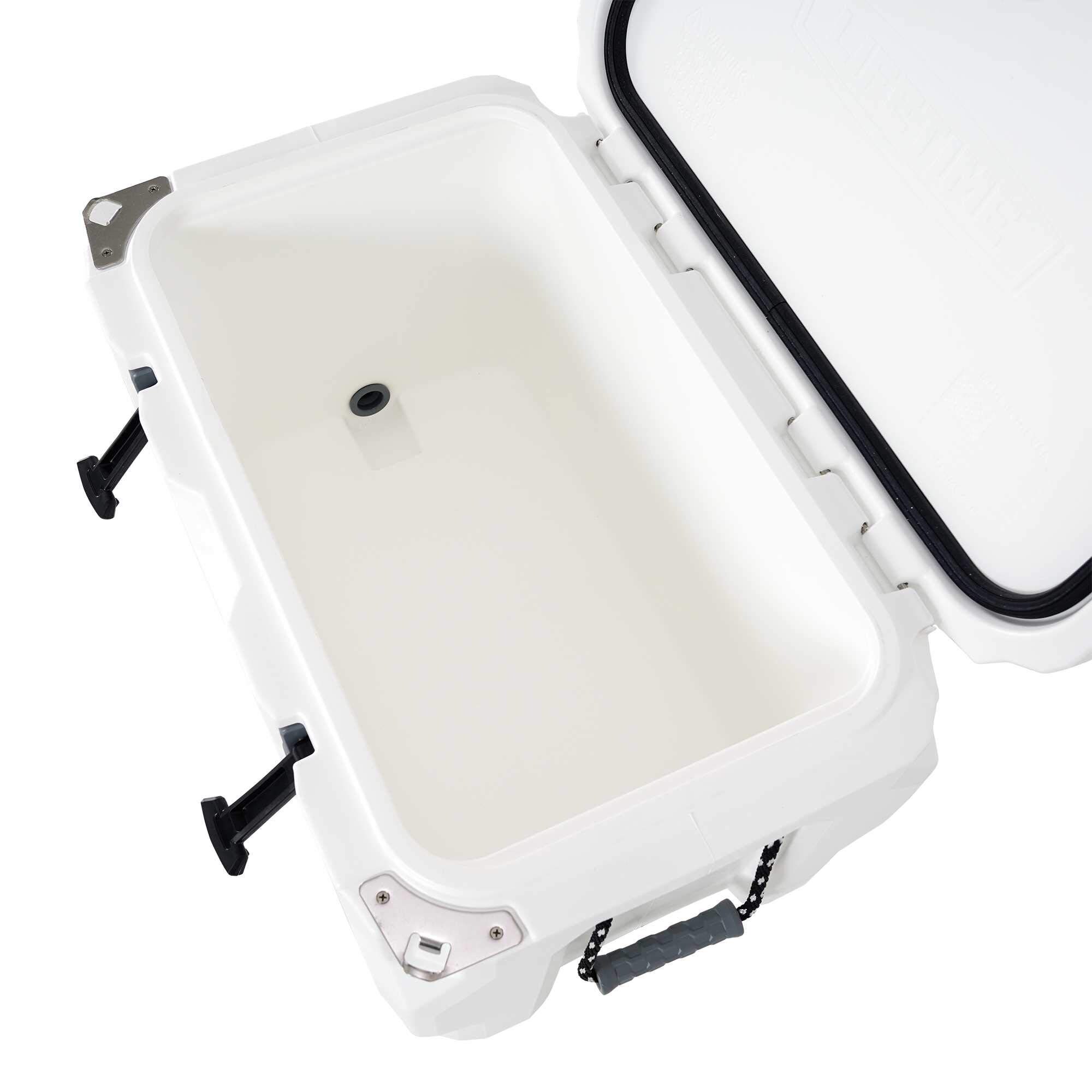 Redliro B086VMYSX9 Portable-Coolers - View #3
