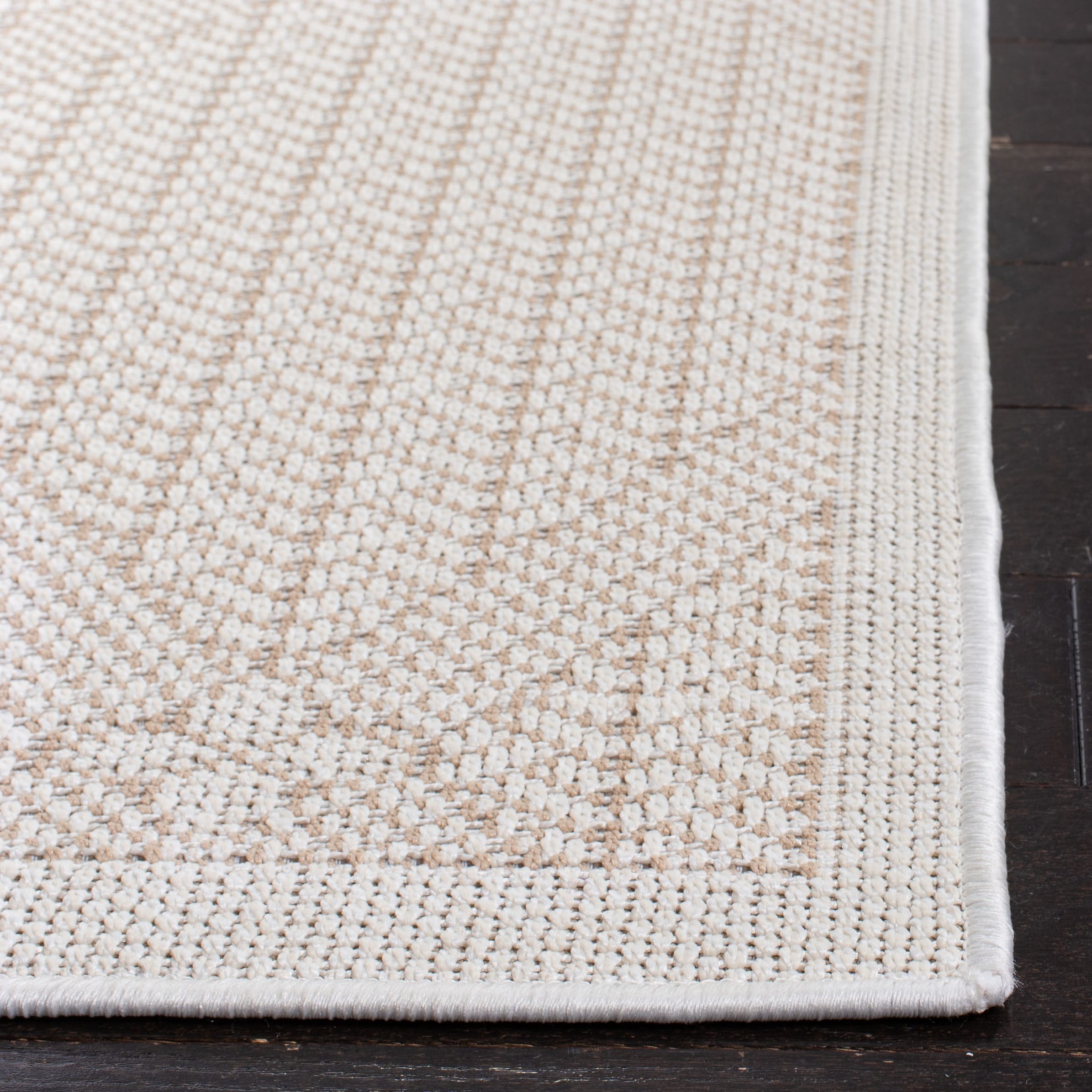 Safavieh BMU811A-7R rugs - View #2