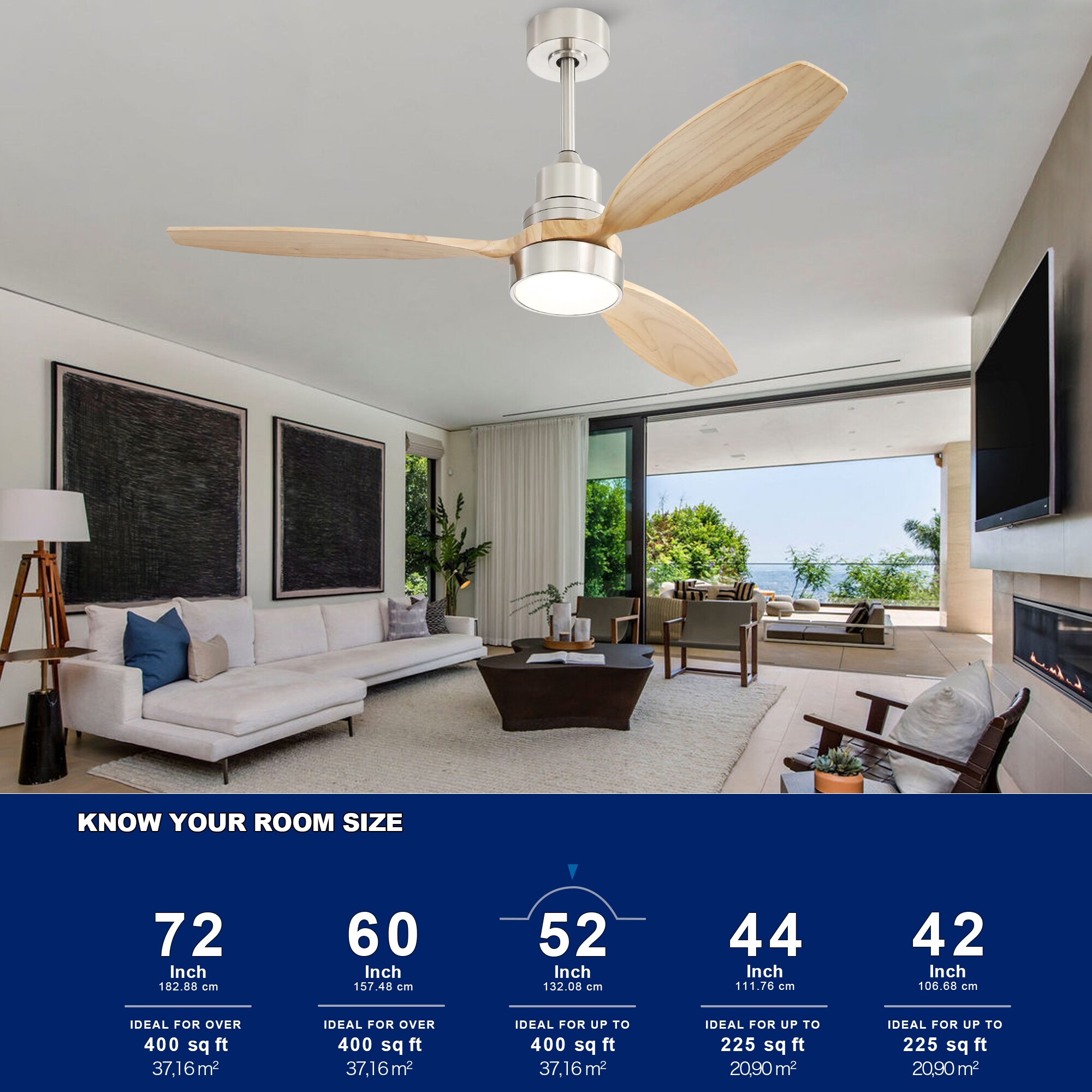  52LSP288631NK Ceiling-Fans - View #6