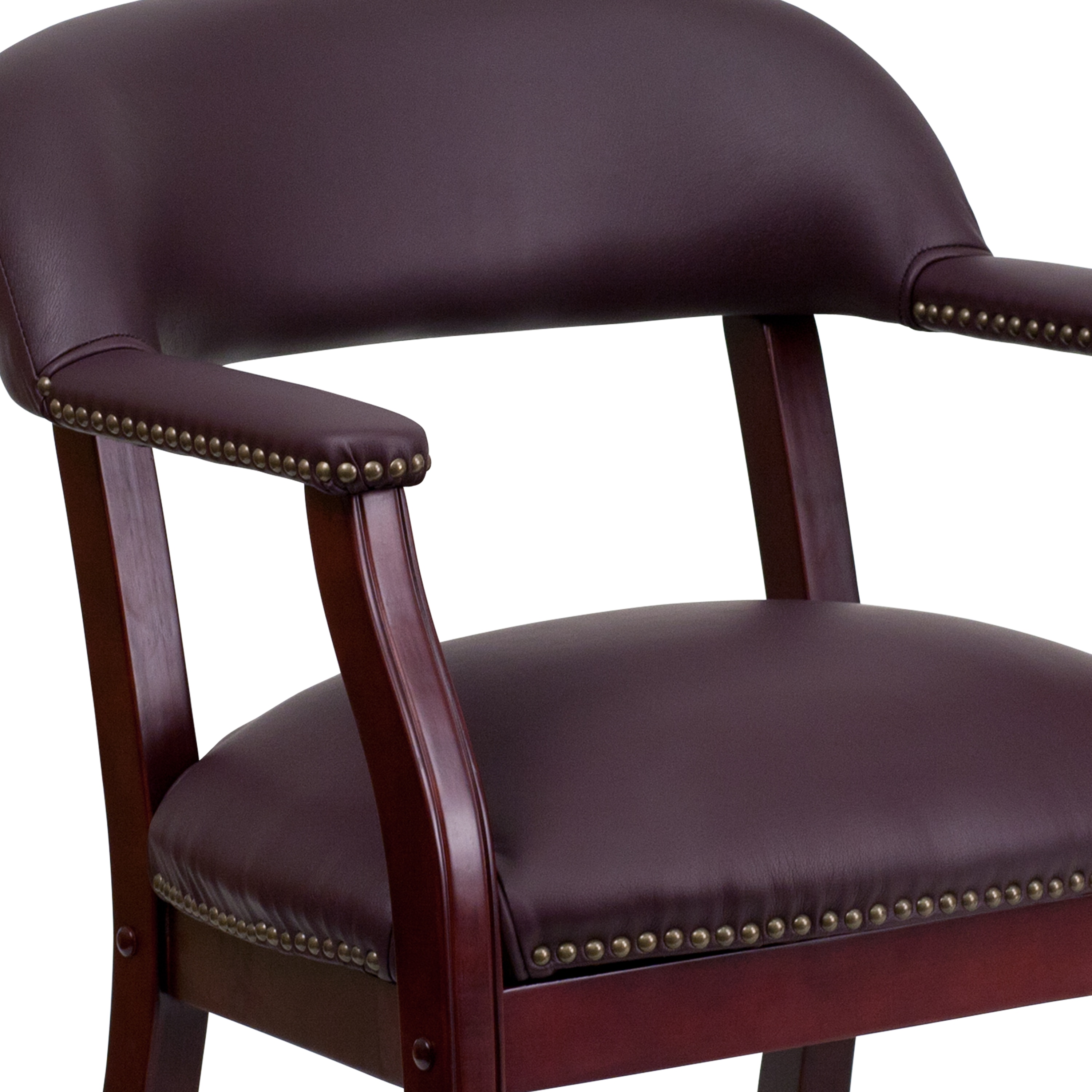 Flash Furniture 847254033039 Office-Chairs - View #9