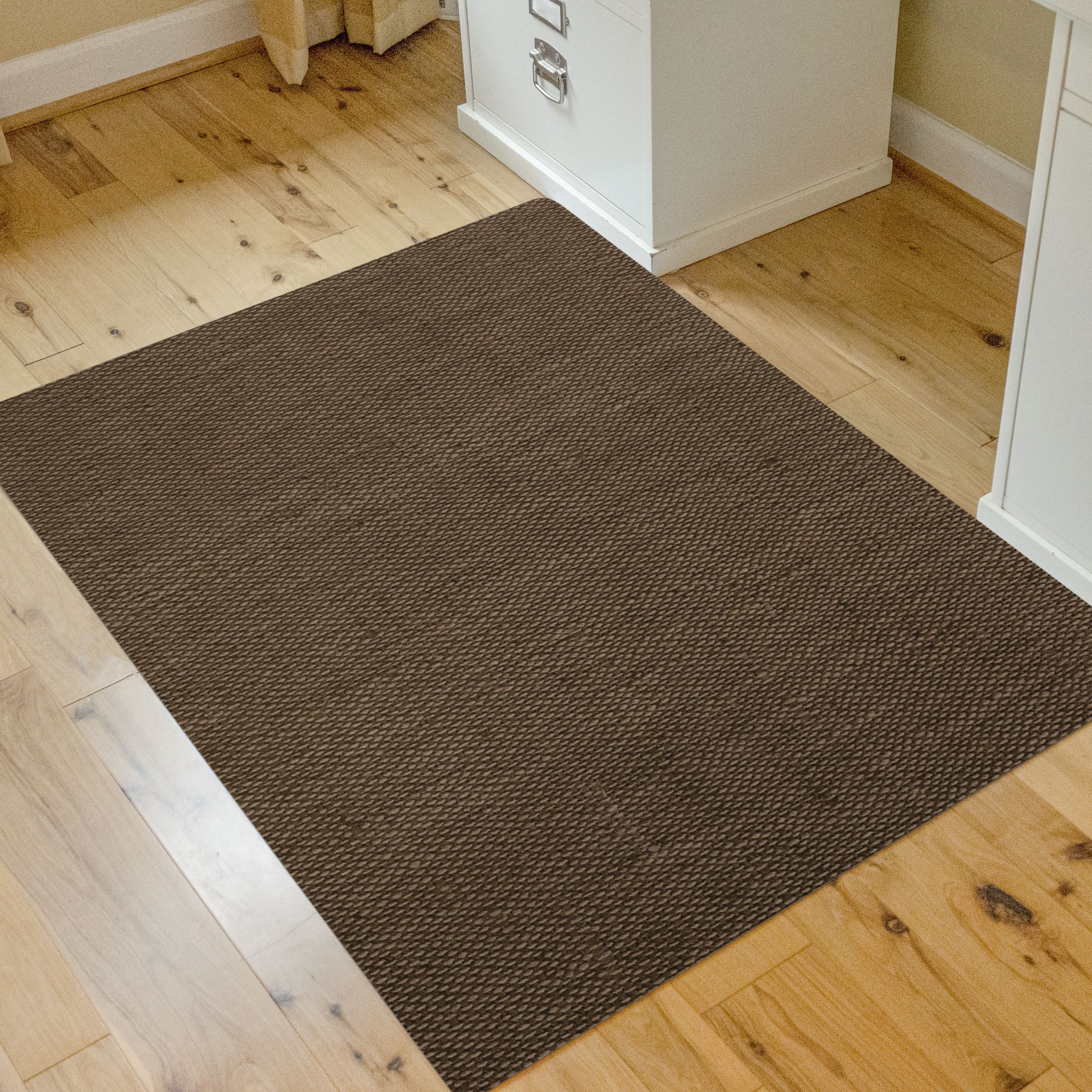 Bungalow Flooring 2285550034 Mats-Cat - View #2