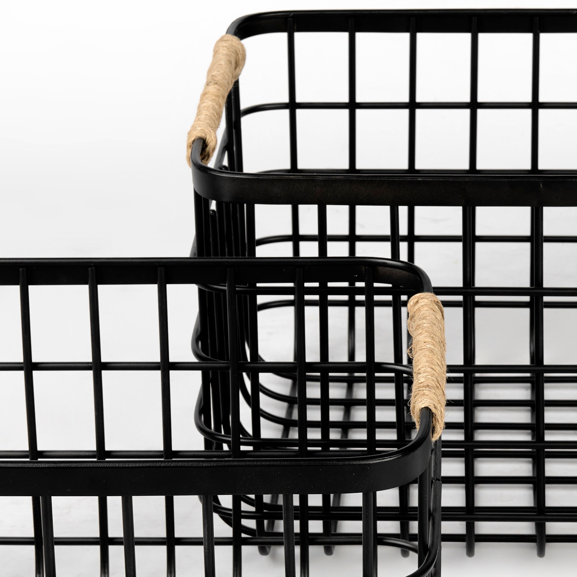 Mercana 69528 Bins-Baskets - View #6