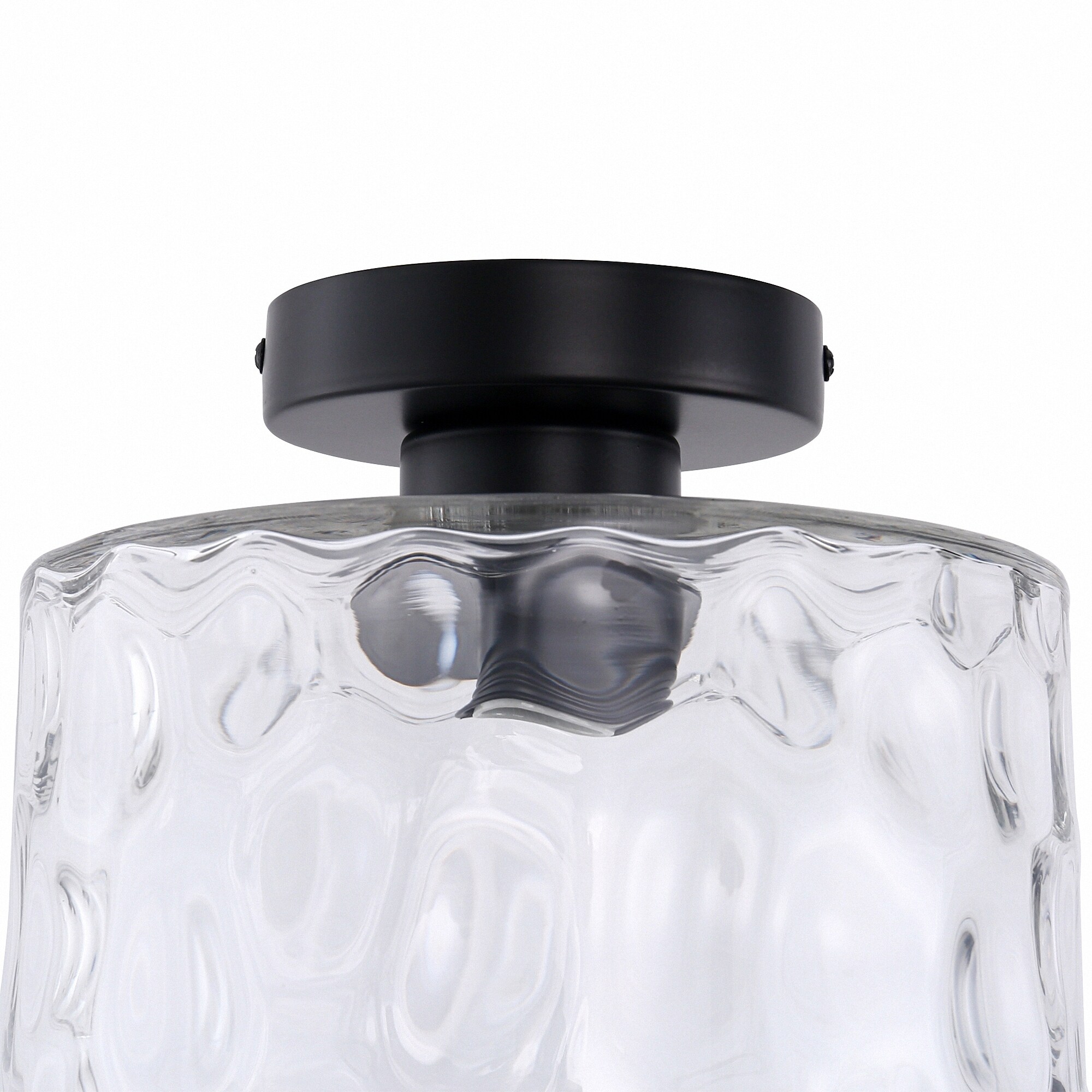 DORESshop LSC-ZB-BX07901ABL flushmounts - View #5