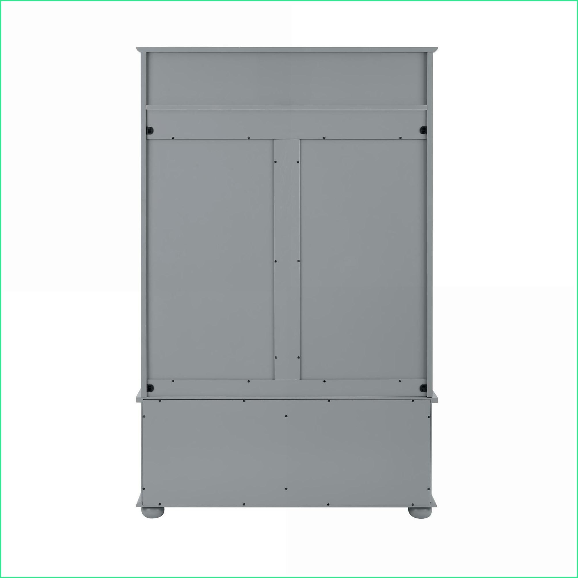 SunJet TFOPT1S4QW1DU Coatrack-Stands-Pedestals - View #7