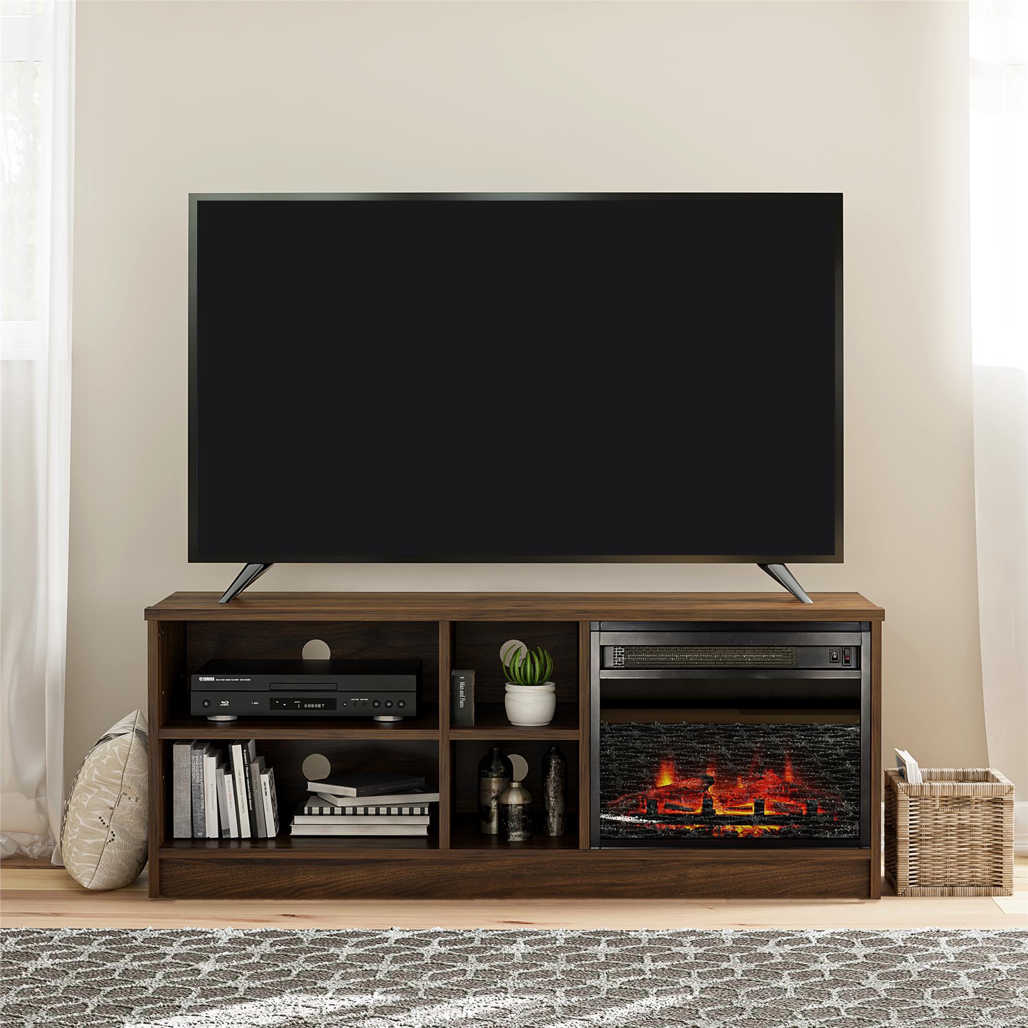 Ameriwood Home 9972222COM Electric-Fireplaces - View #11
