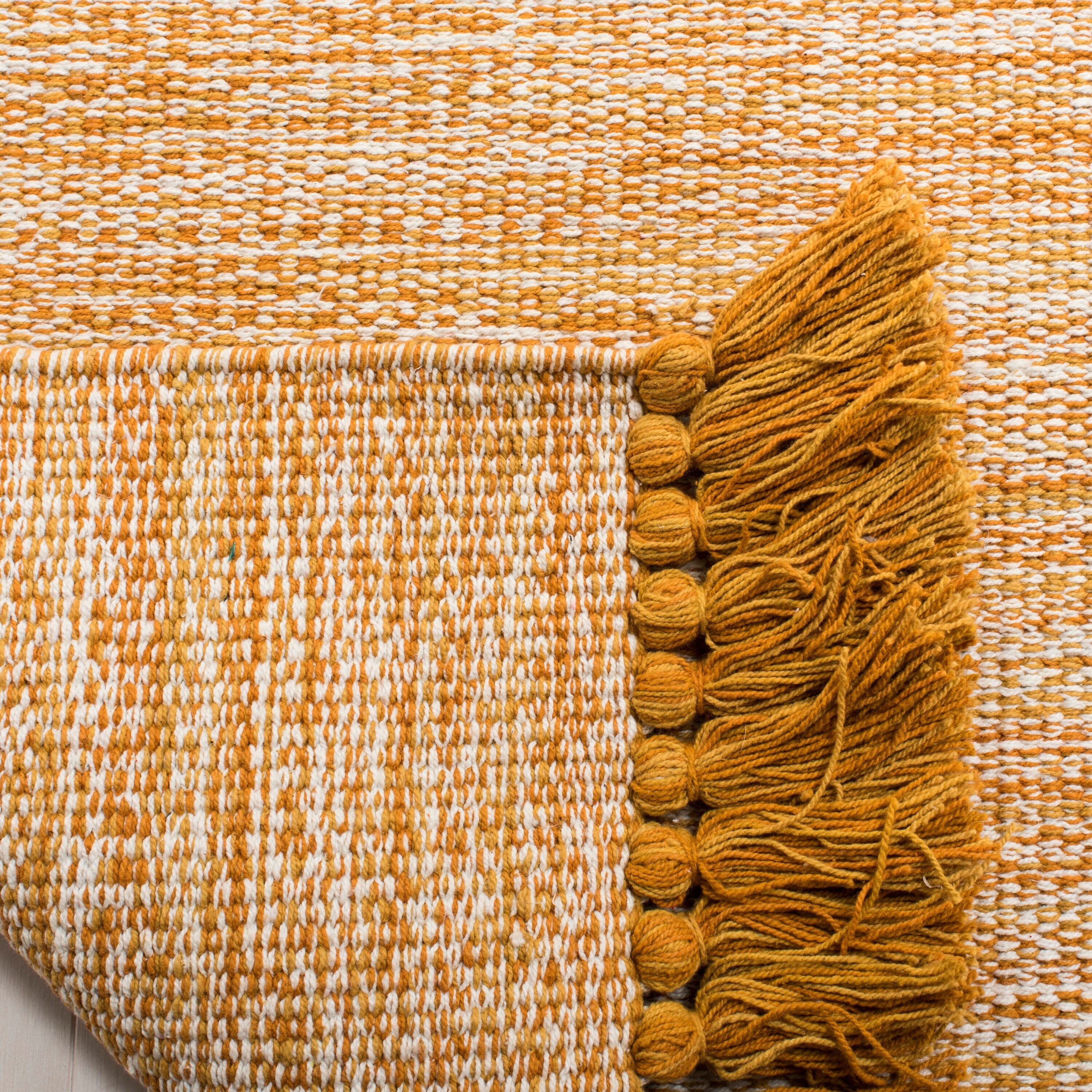 Safavieh MTK610I-5 rugs - View #4