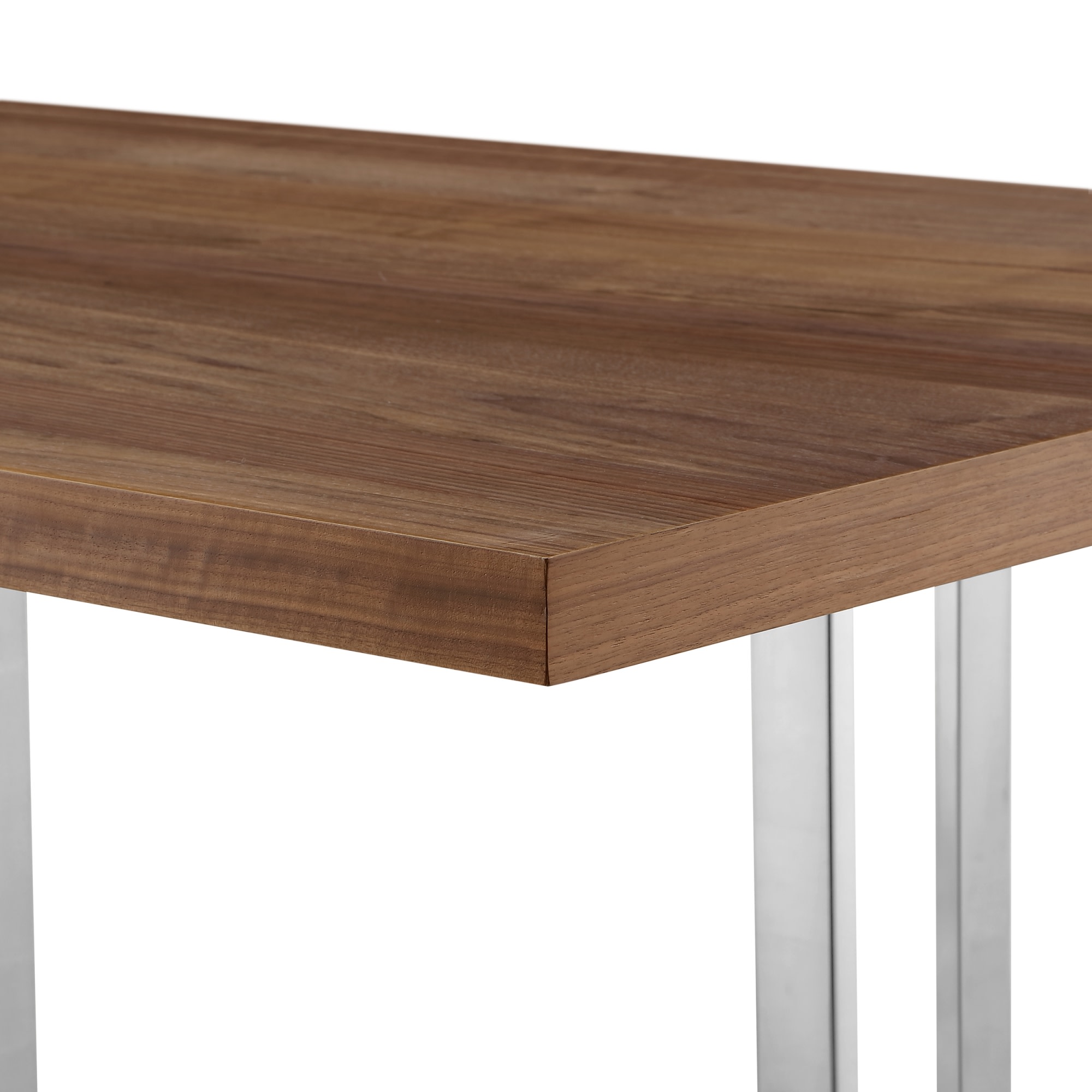 Inspired Home DT122-09WNL-LS Dining-Tables - View #7