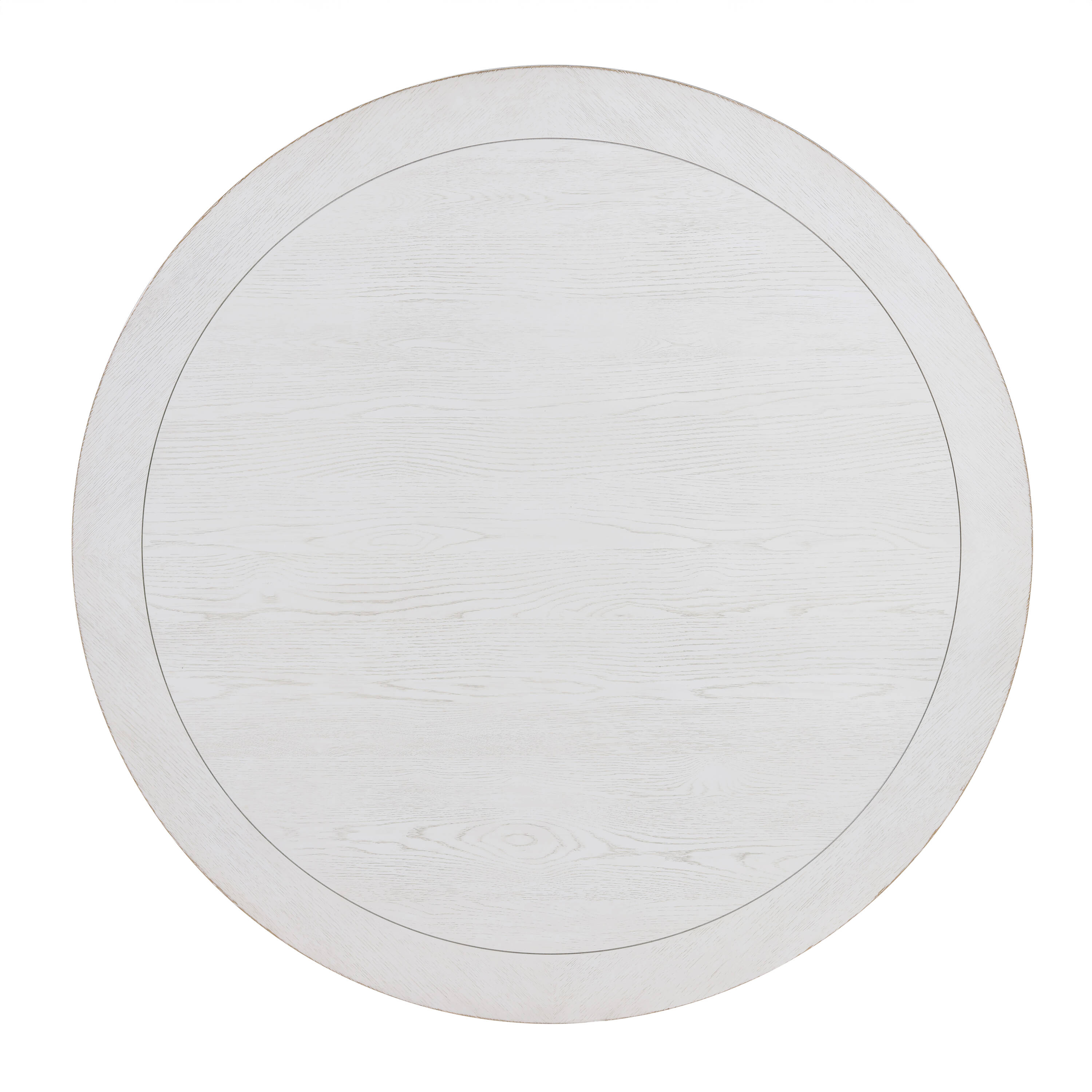 Steve Silver WAR5454W-D5PC Dining-Sets - View #4