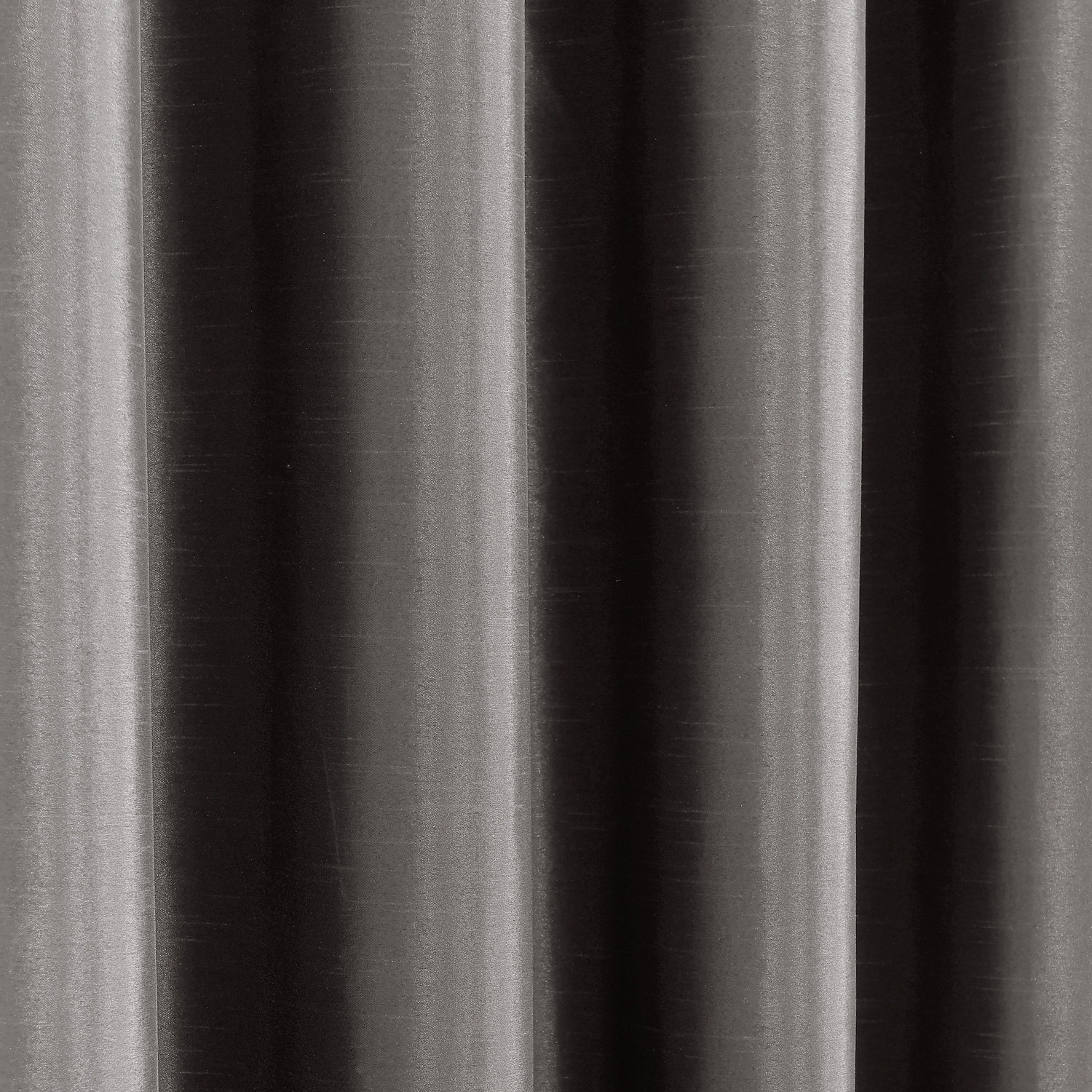 Lush Decor 21T012006 curtains - View #3