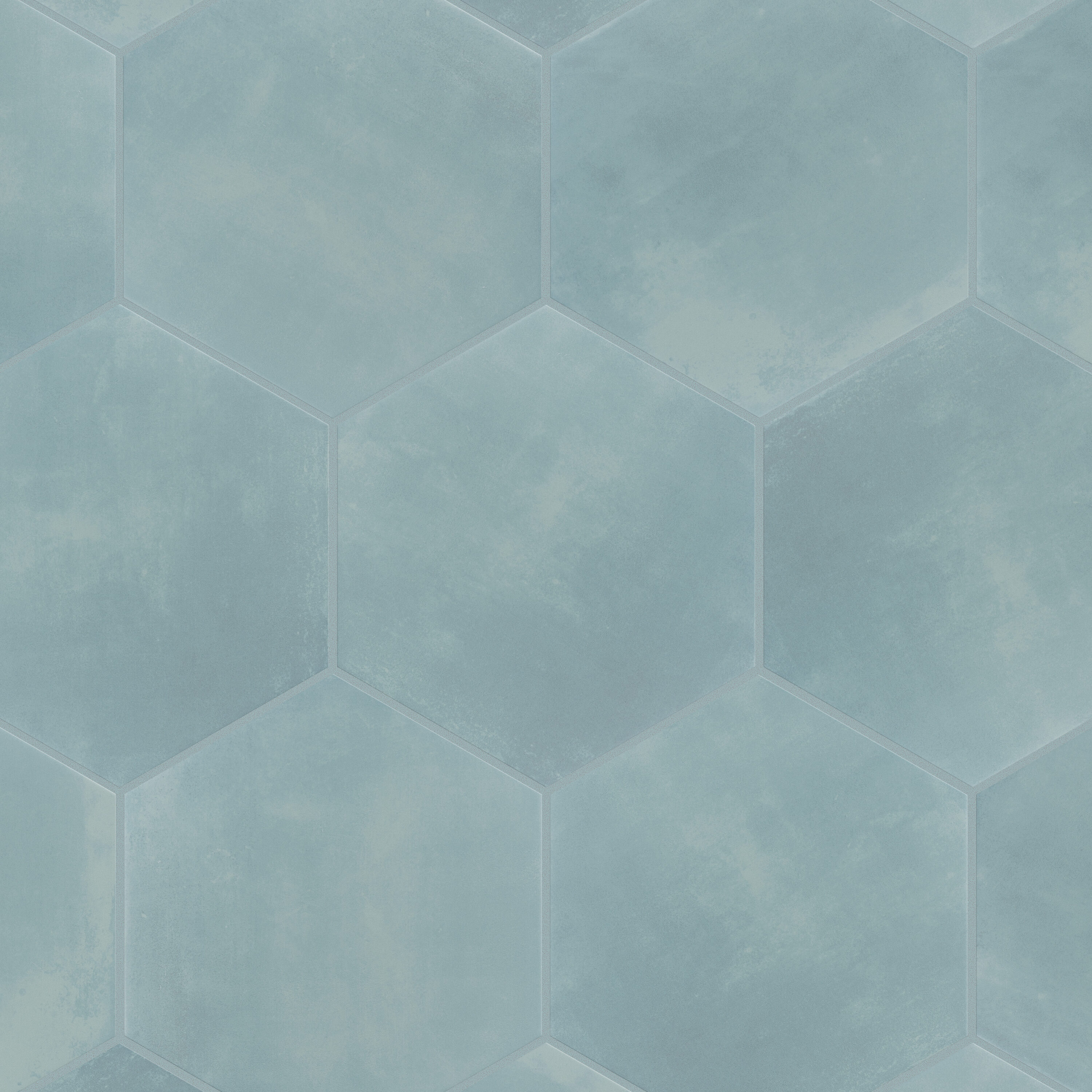 Affinity Tile FBT9HXAG Ceramic-Tile - View #9