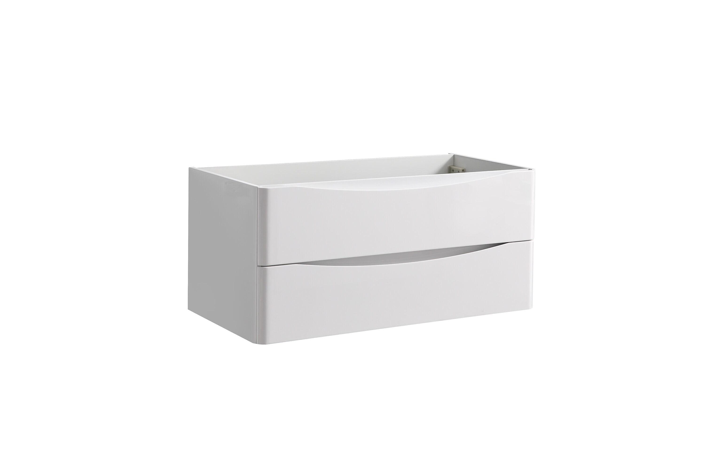 Fresca FCB9040WH vanities - View #2