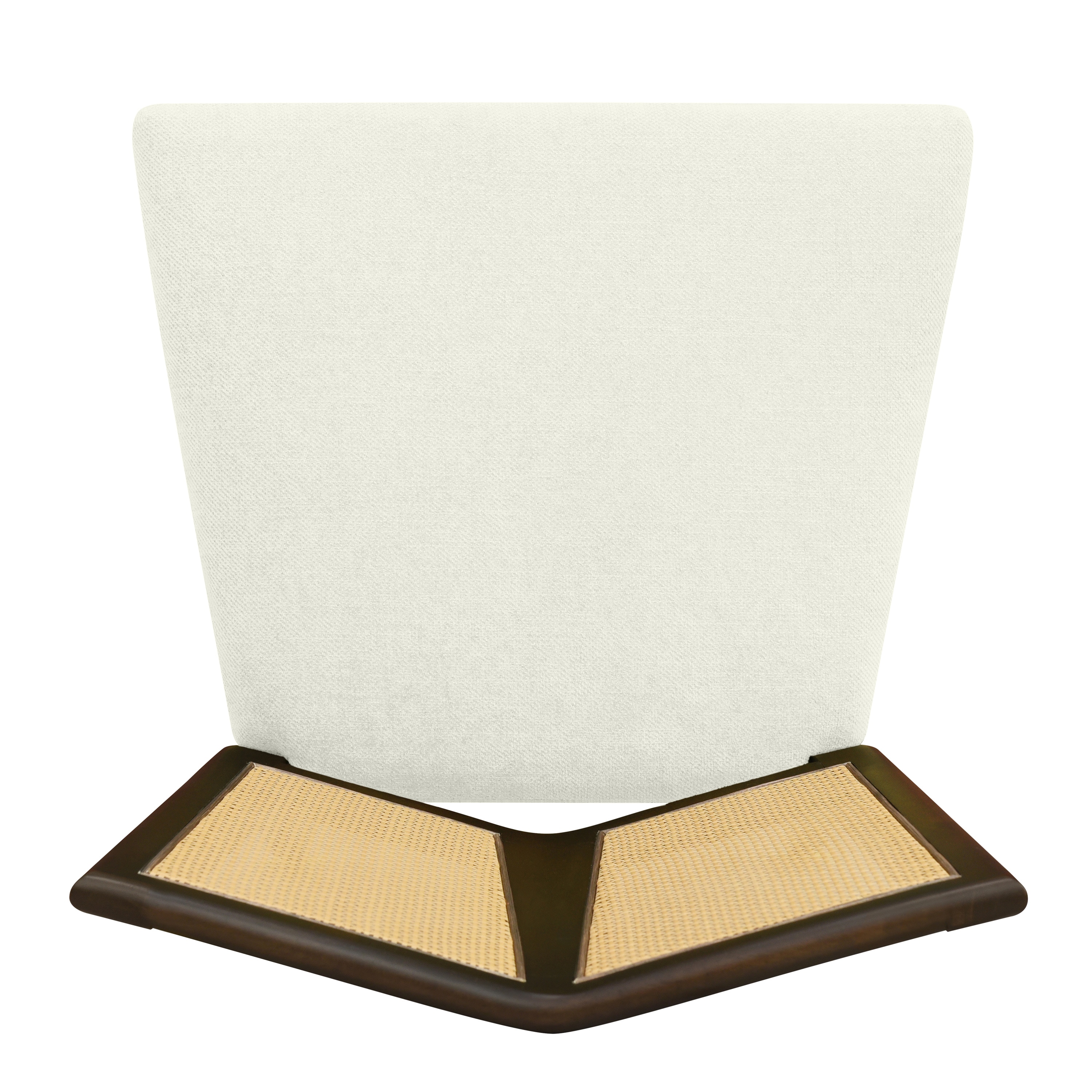 Christopher Knight Home 326221 Dining-Chairs - View #11