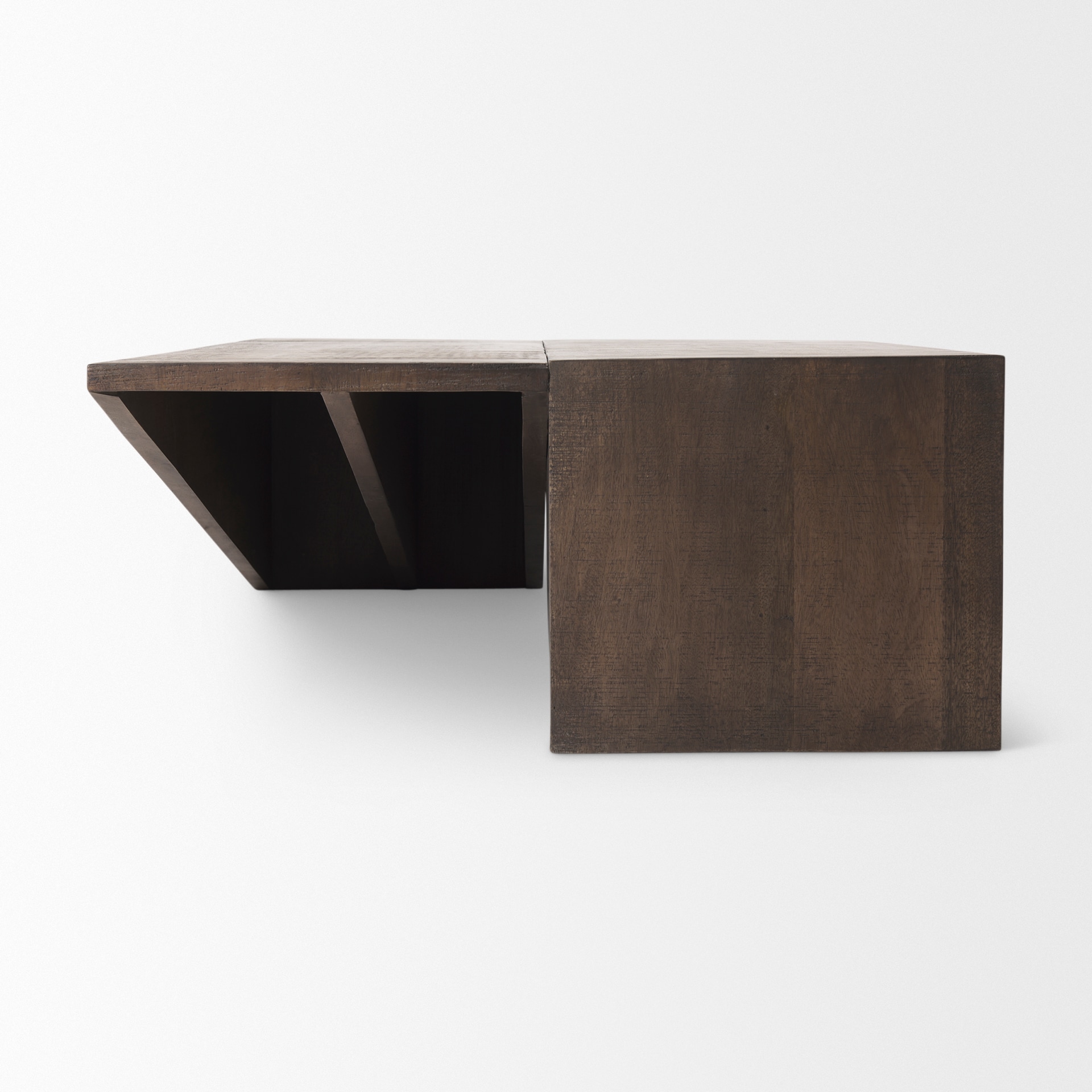 Mercana 69781 Coffee-Tables - View #6
