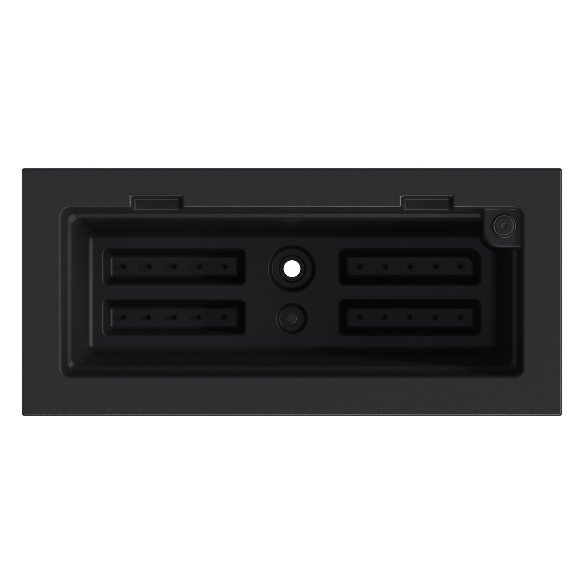 Mayne 4882-B Planter-Window-Box - View #10