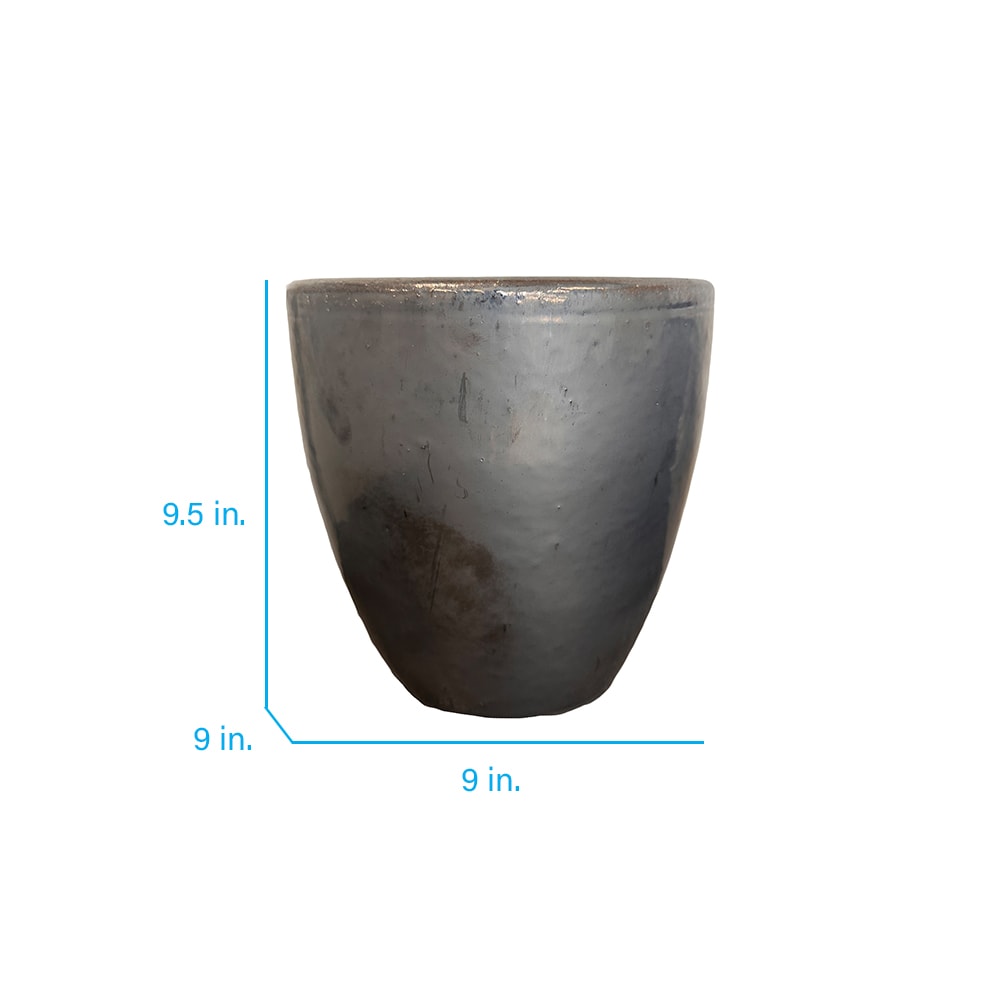 allen + roth GMM24 Planter-Window-Box - View #2