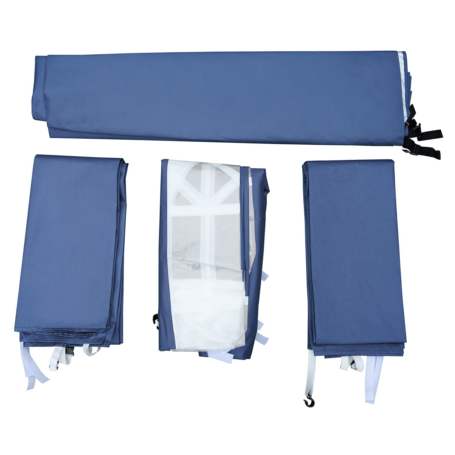 Topcraft TCGZB27 Canopies-Sl - View #11