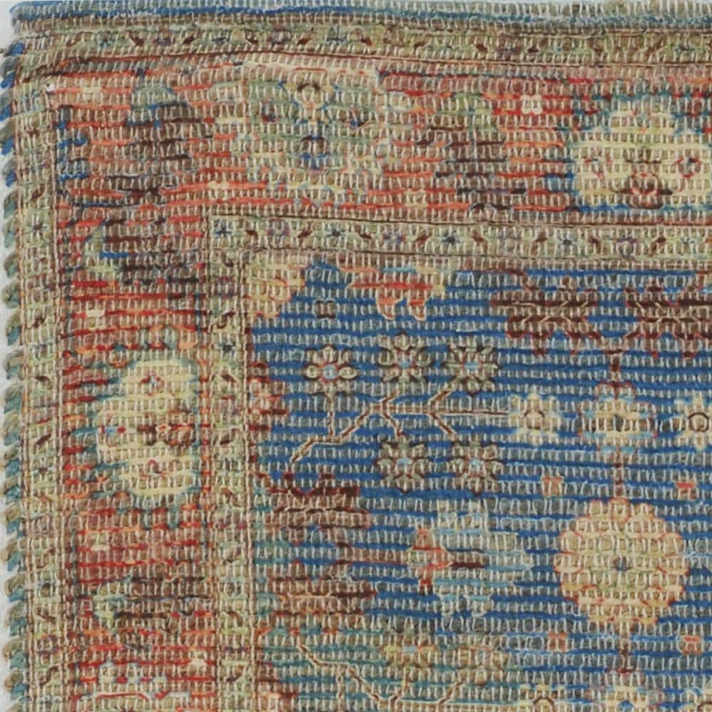 HomeRoots 349942 rugs - View #5