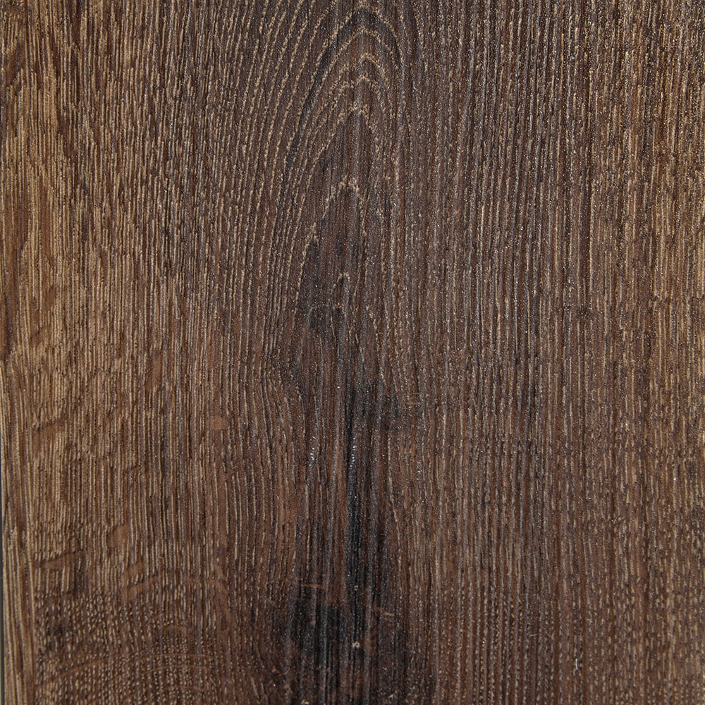 Style Selections LWD5385RCB Vinyl-Plank - View #9