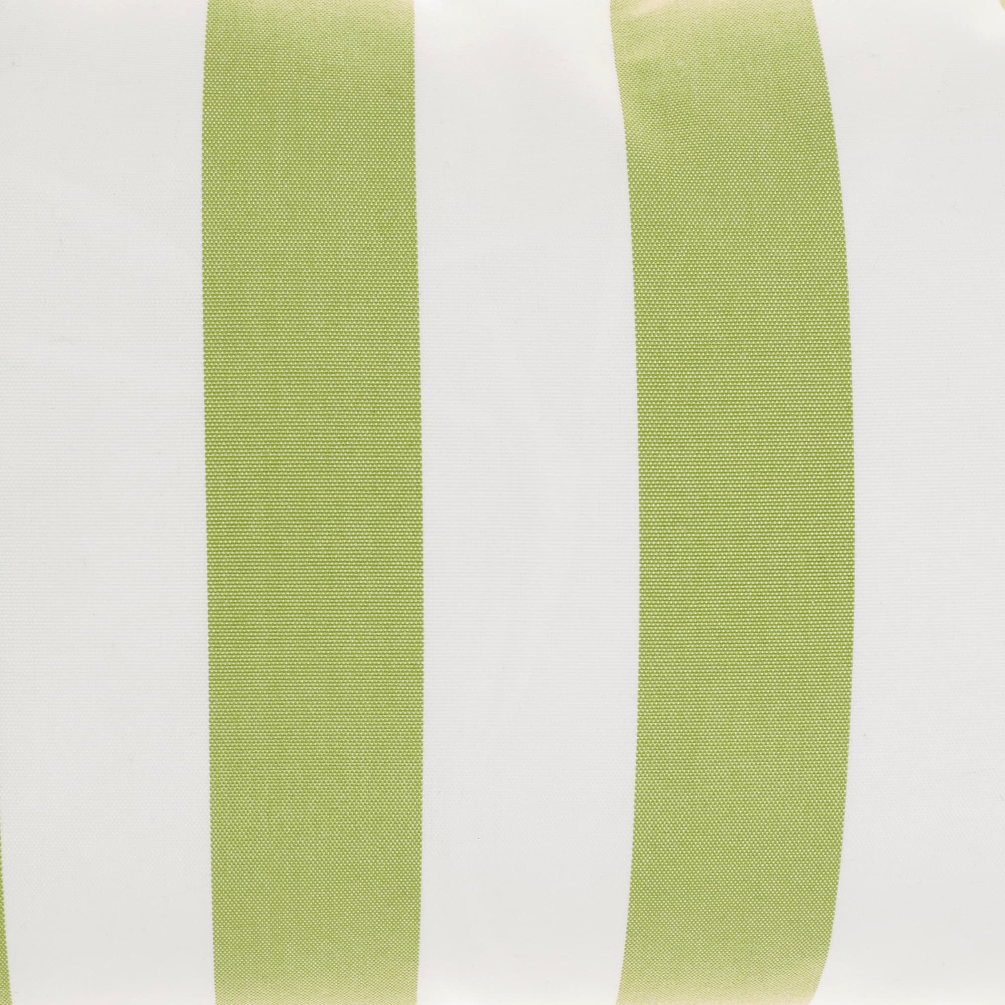 Mina Victory 798019001353 Outdoor-Accent-Pillows - View #6