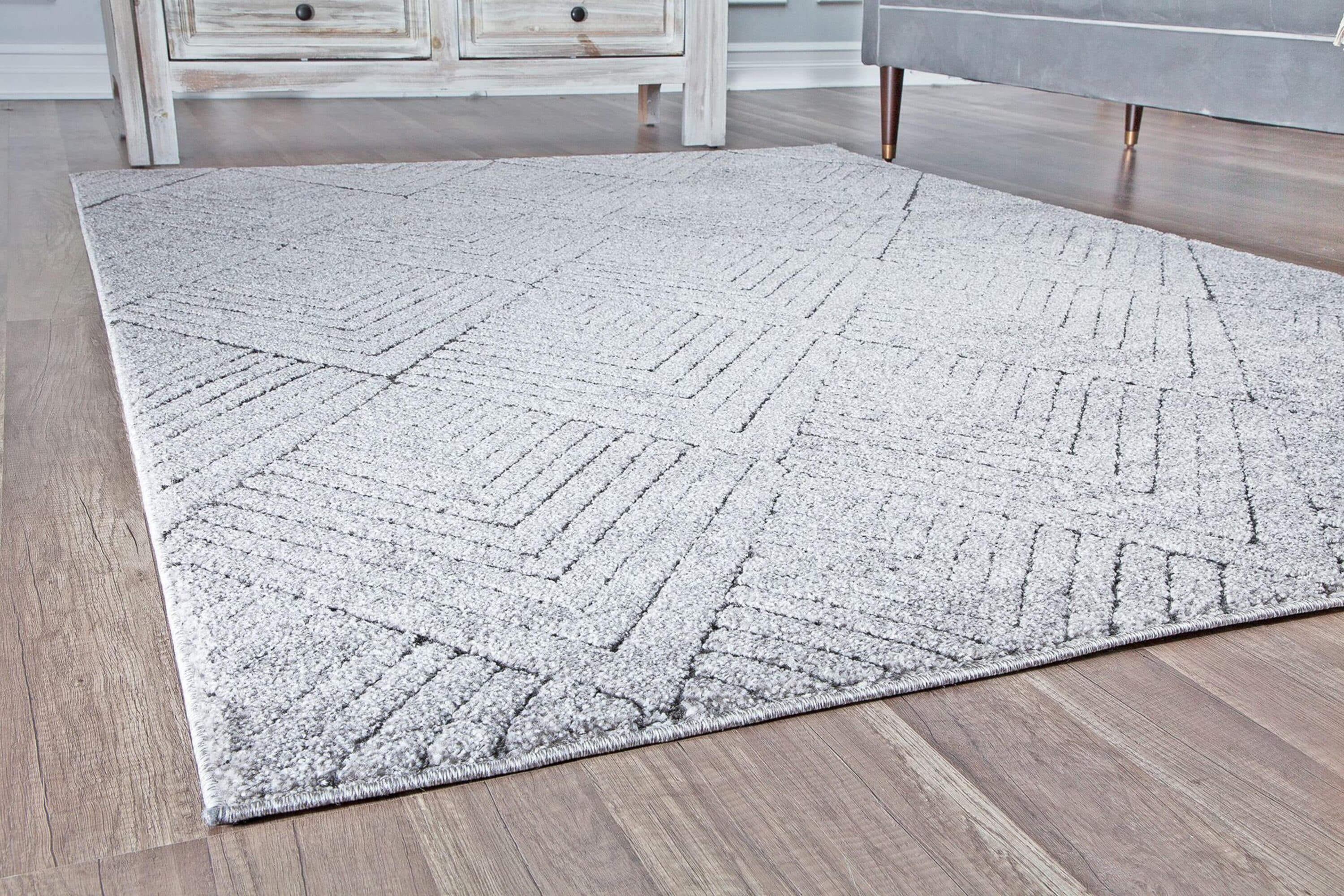 Rugs America 30789 rugs - View #6
