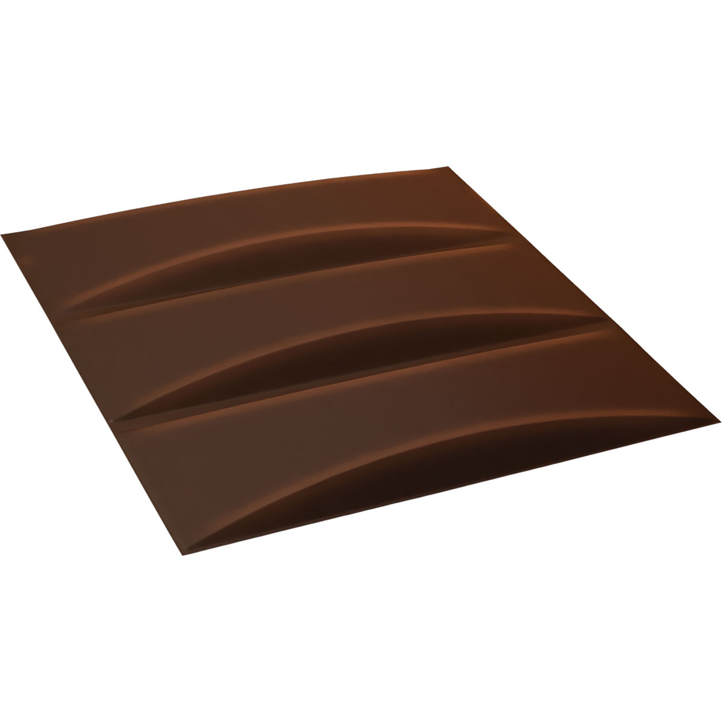 Ekena Millwork WP20X20TRDRU-CASE-12 Wall-Panels - View #6