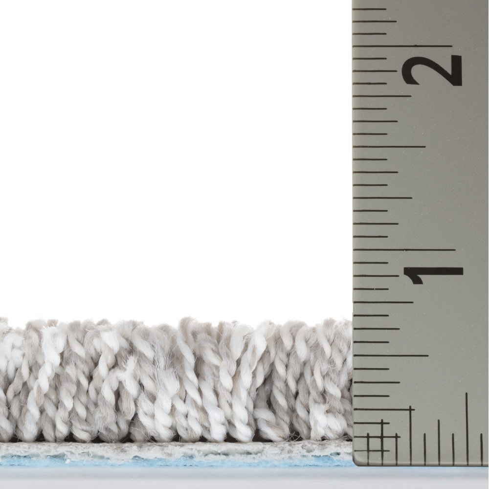 STAINMASTER 7L95900121 Carpet-Panel - View #7