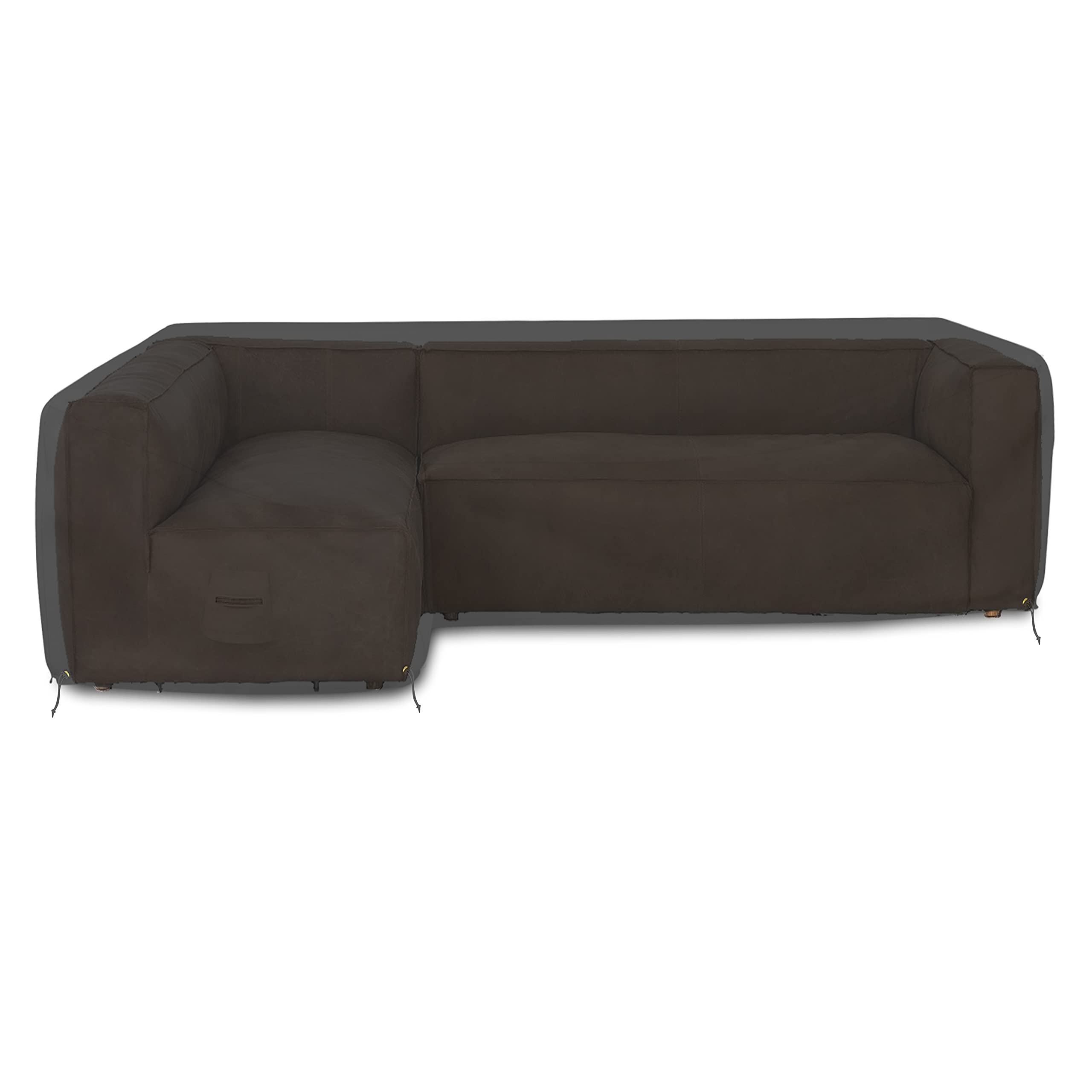 Covers & All GB-5419861D1607A296 Patio-Furniture-Covers - View #5
