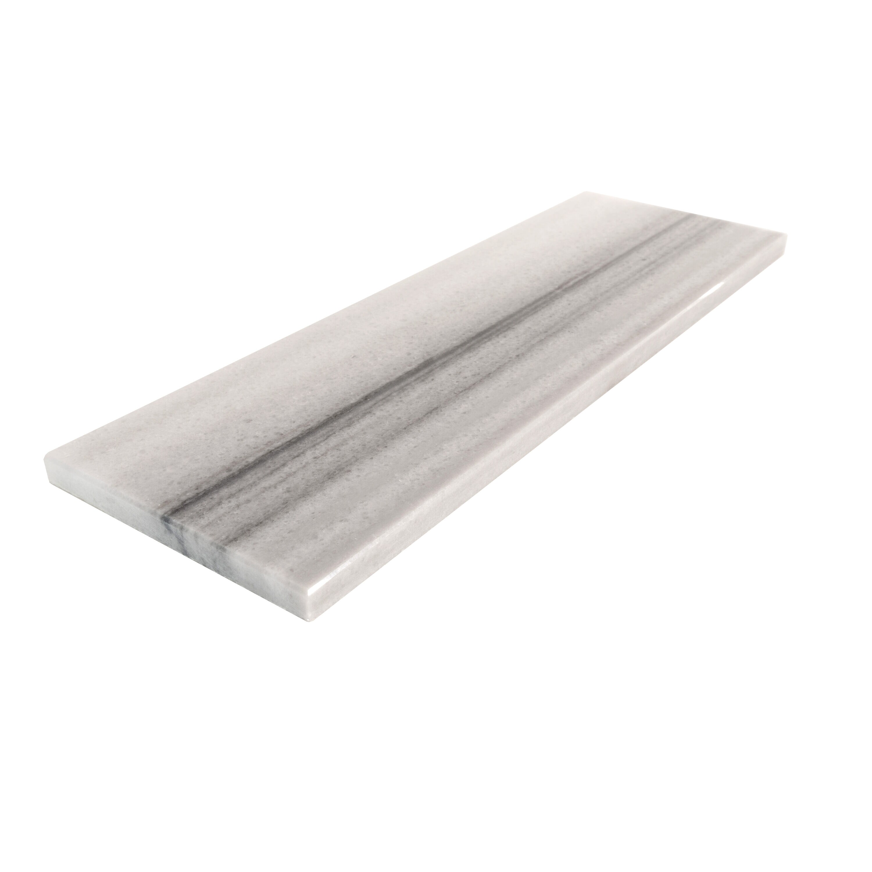 Apollo Tile APLFMR88412PA Ceramic-Tile - View #5
