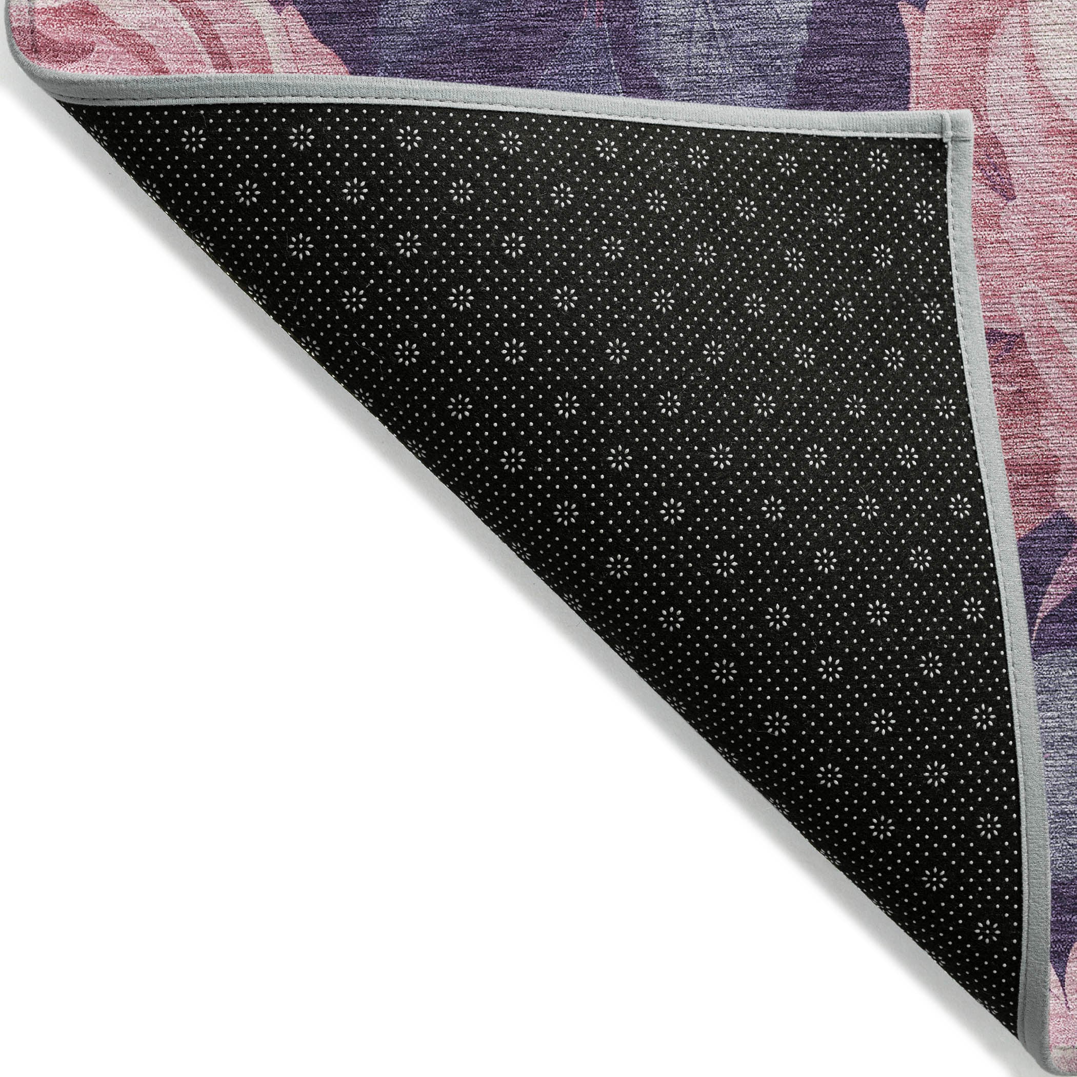 Addison Rugs ACN1564PI3X5 rugs - View #3