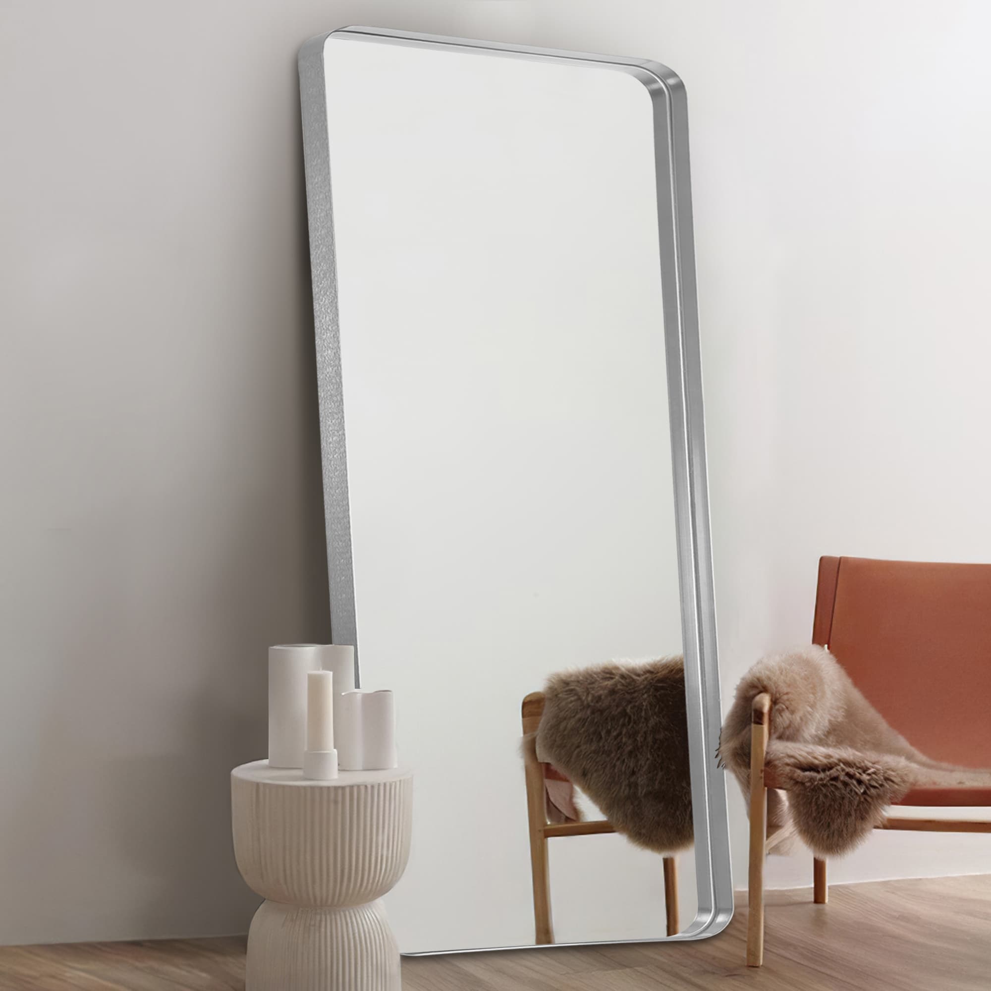 Dovelina LS-A-MR01130 Decor-Mirrors - View #5