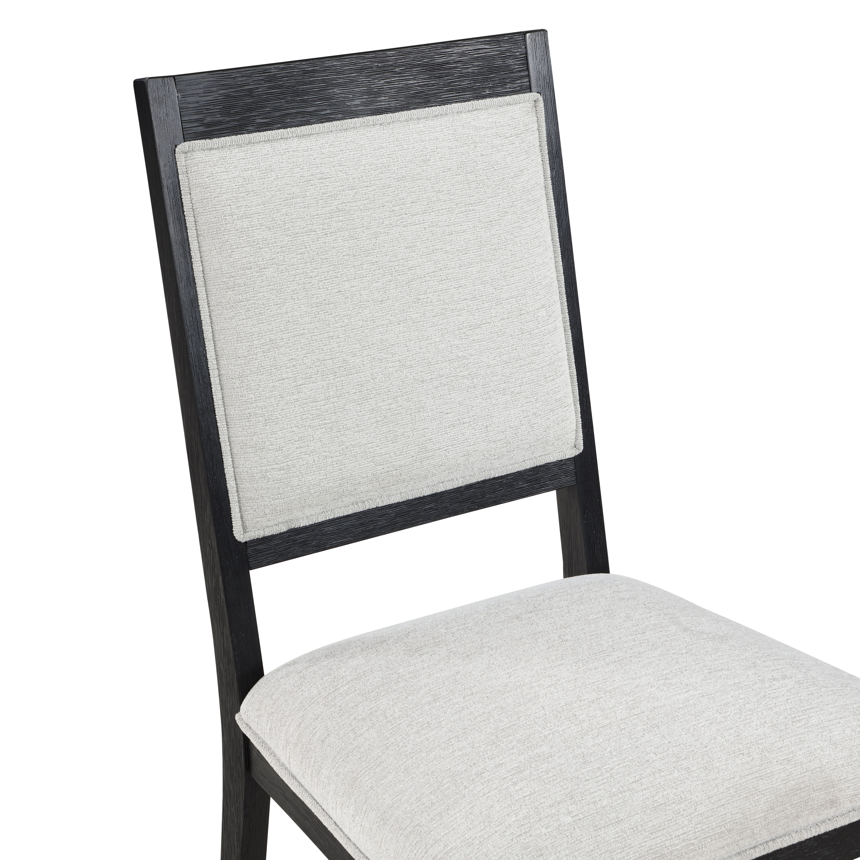 Steve Silver MY4848-D5PC-K Dining-Sets - View #5