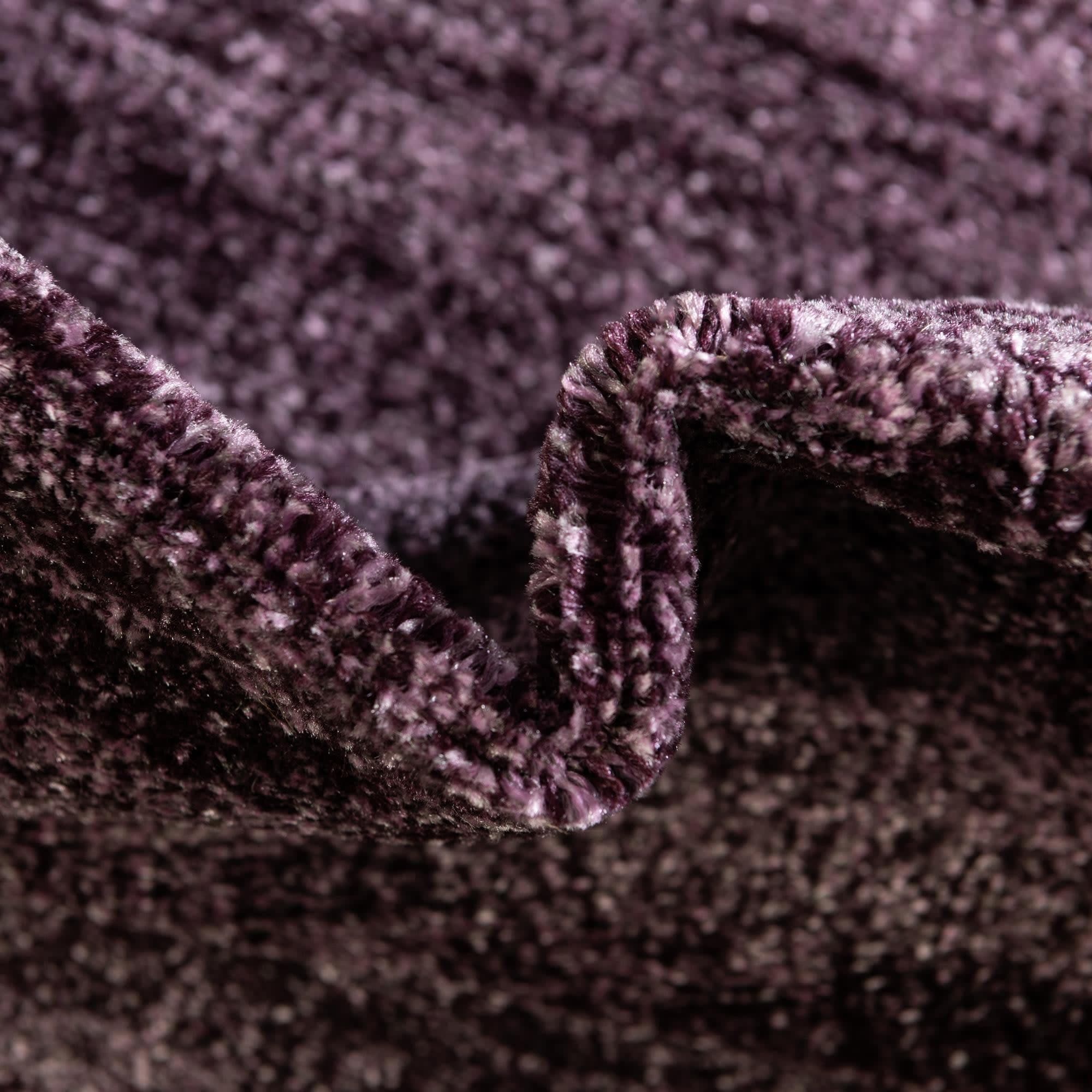 Unique Loom 3130966 rugs - View #5