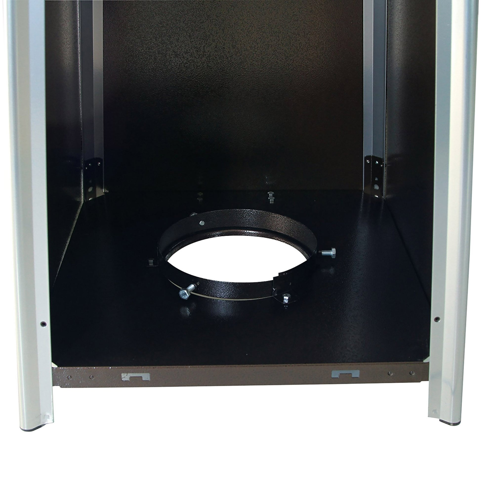 CASAINC GZ-GY073S Outdoor-Gas-Patio-Heaters - View #9