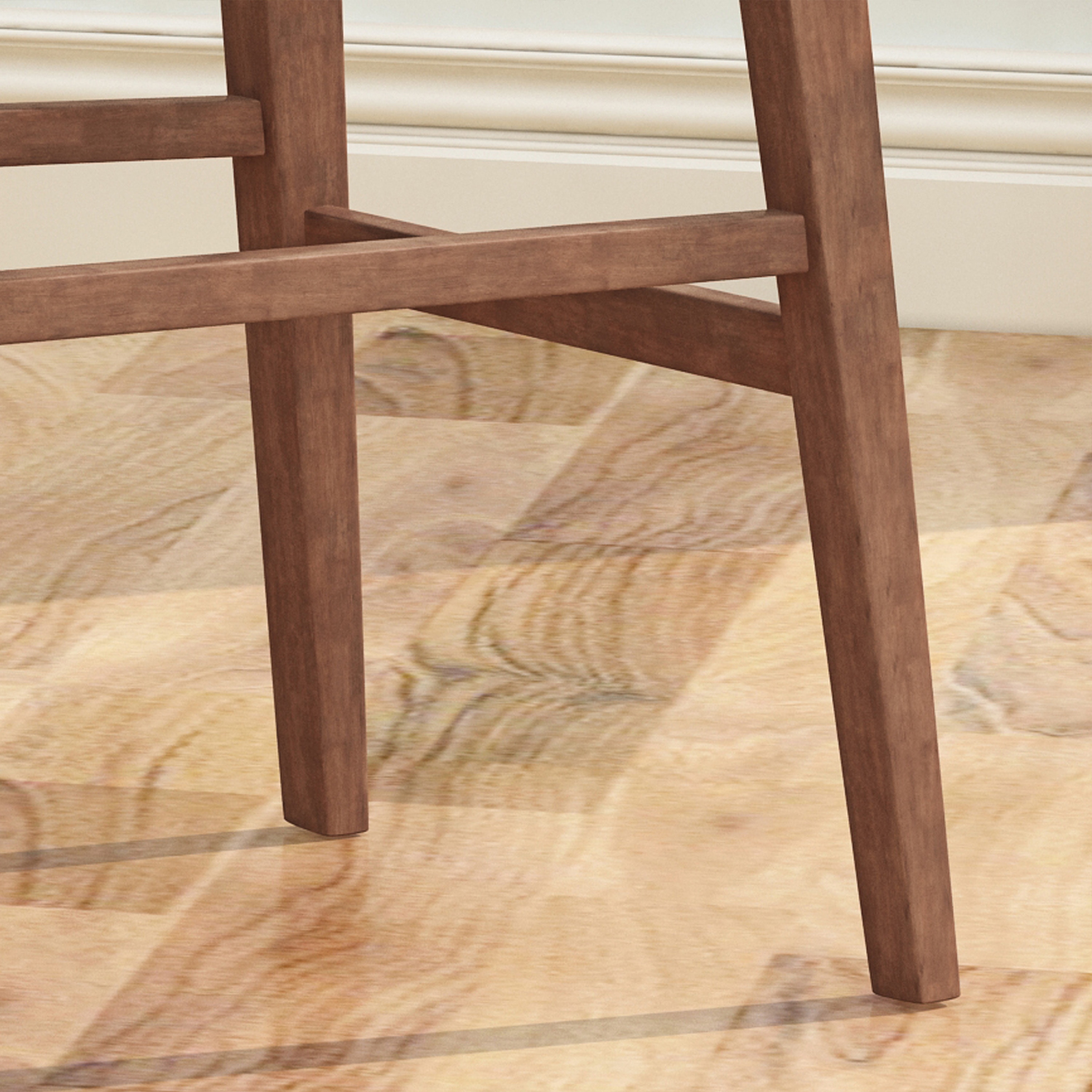 Blisstyle DC1150 Dining-Chairs - View #4