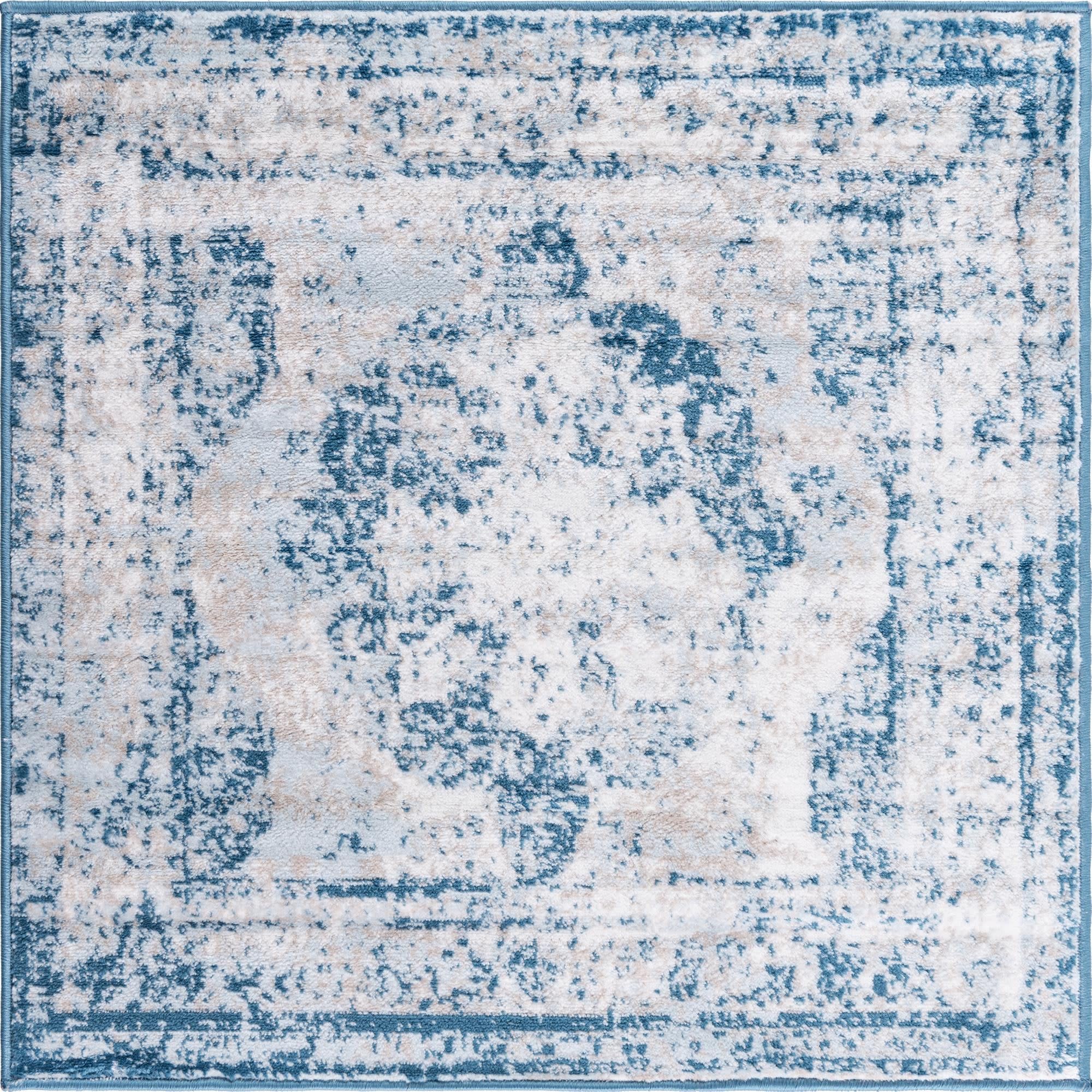Unique Loom 3151846 rugs - View #9