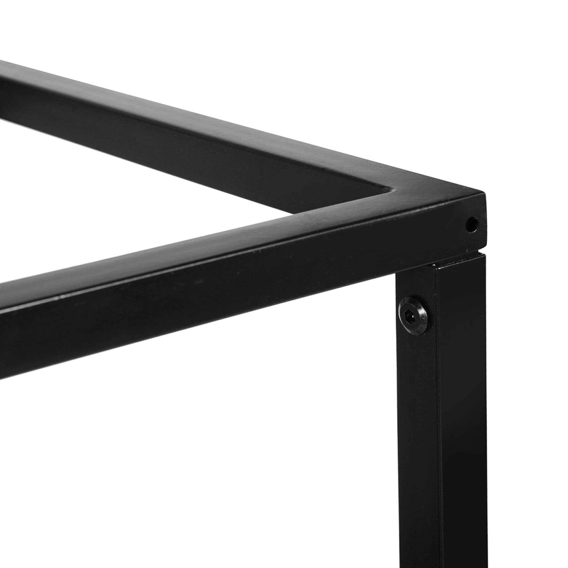 JASMODER W131450286 Coffee-Tables - View #5