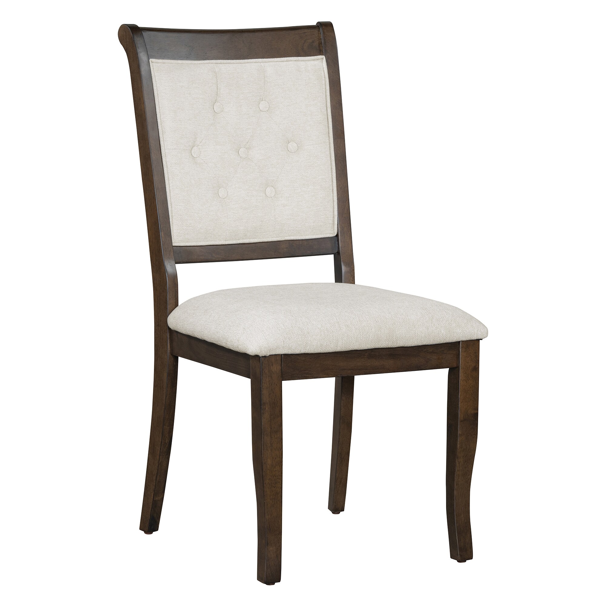 ModernLuxe ST000121AAP Dining-Sets - View #15