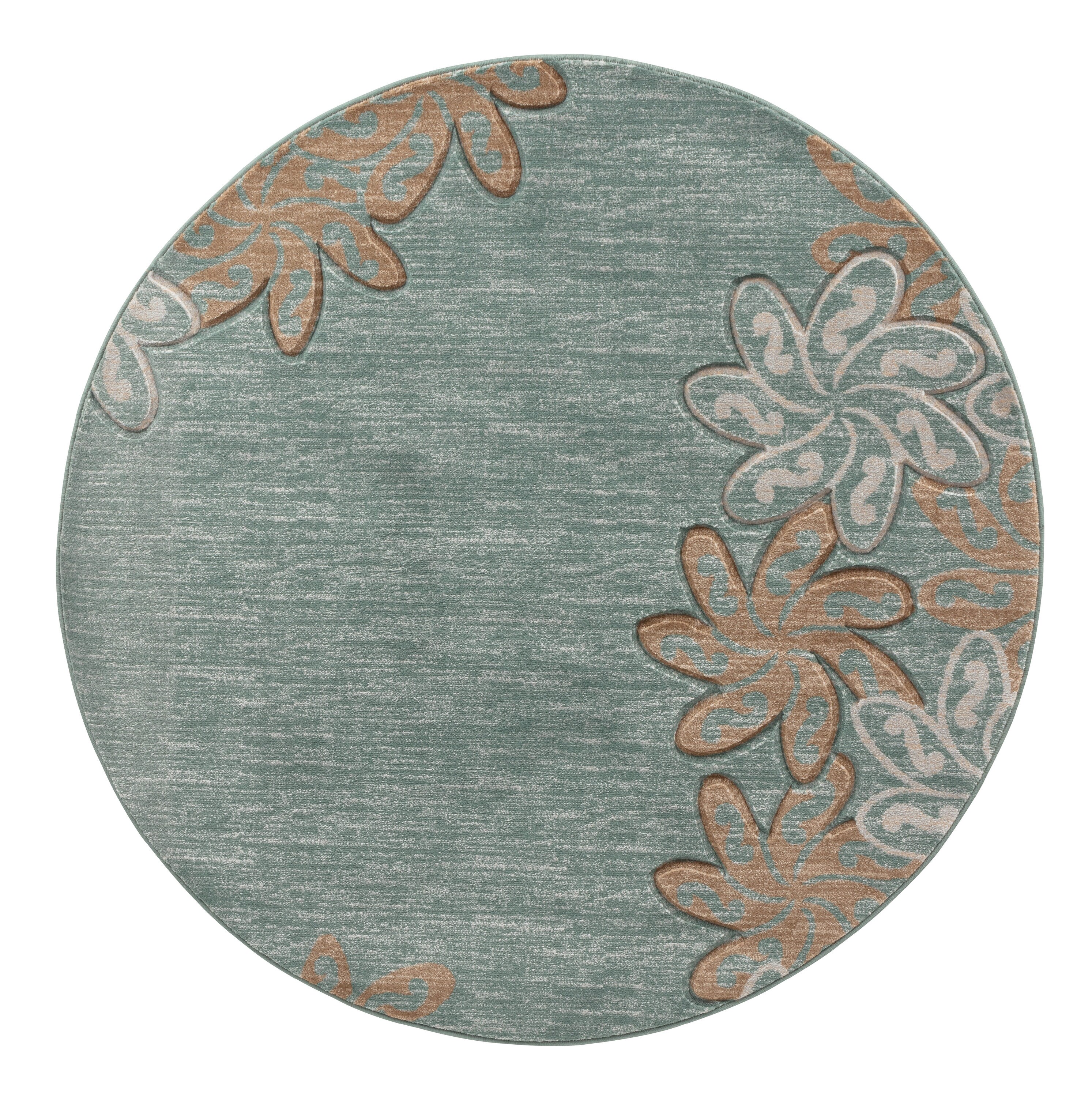 MDA Rugs GM1255 rugs - View #2