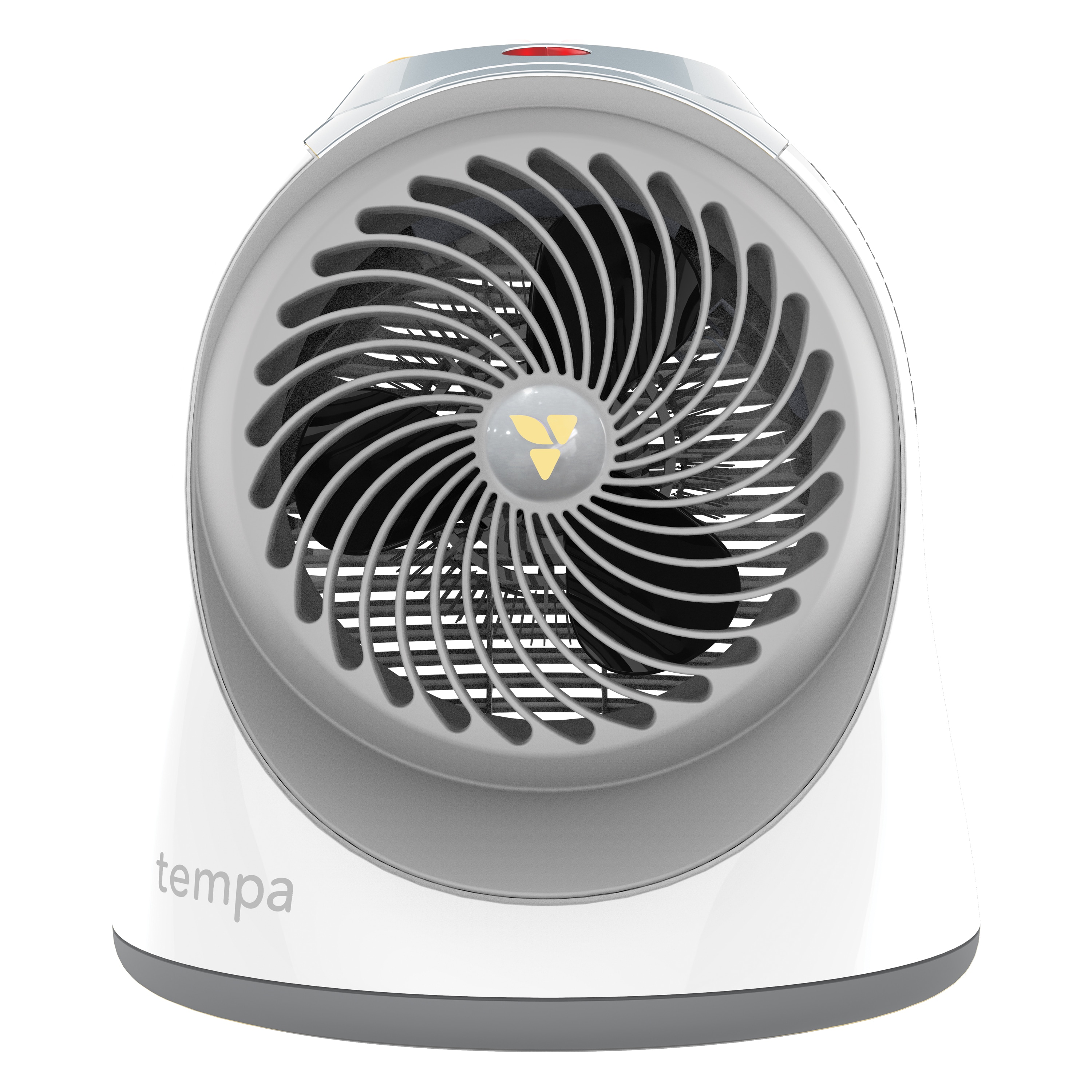 Vornado EH1-0137-43 Portable-Electric-Heat - View #2