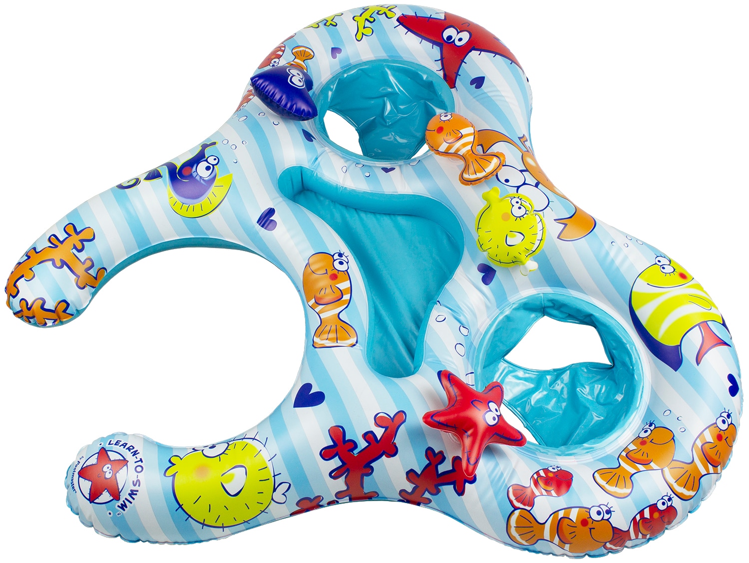 Poolmaster 81544 Pool-Toys-Floats - View #4