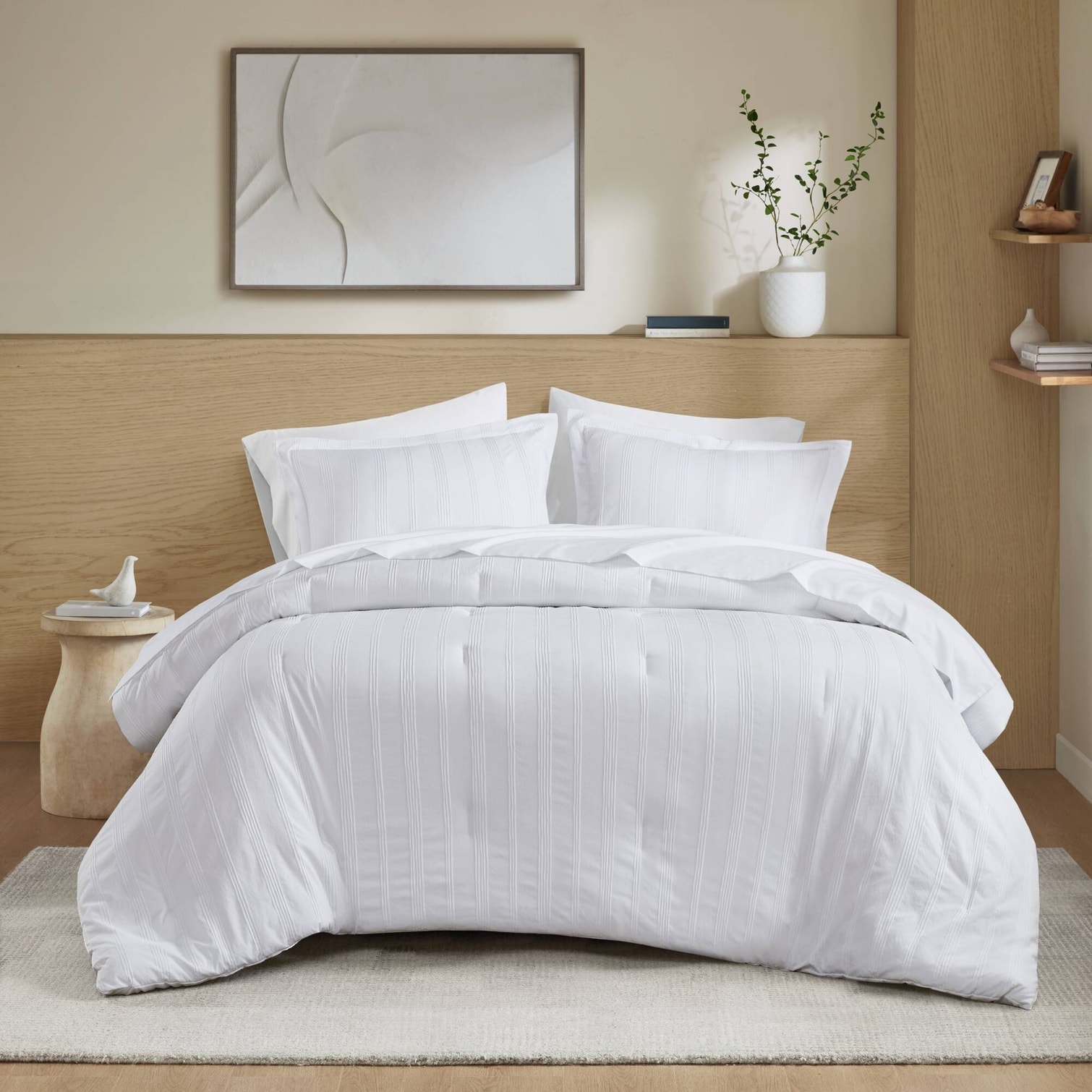 SunJet X1CJPY8AAX5J bedding - View #7