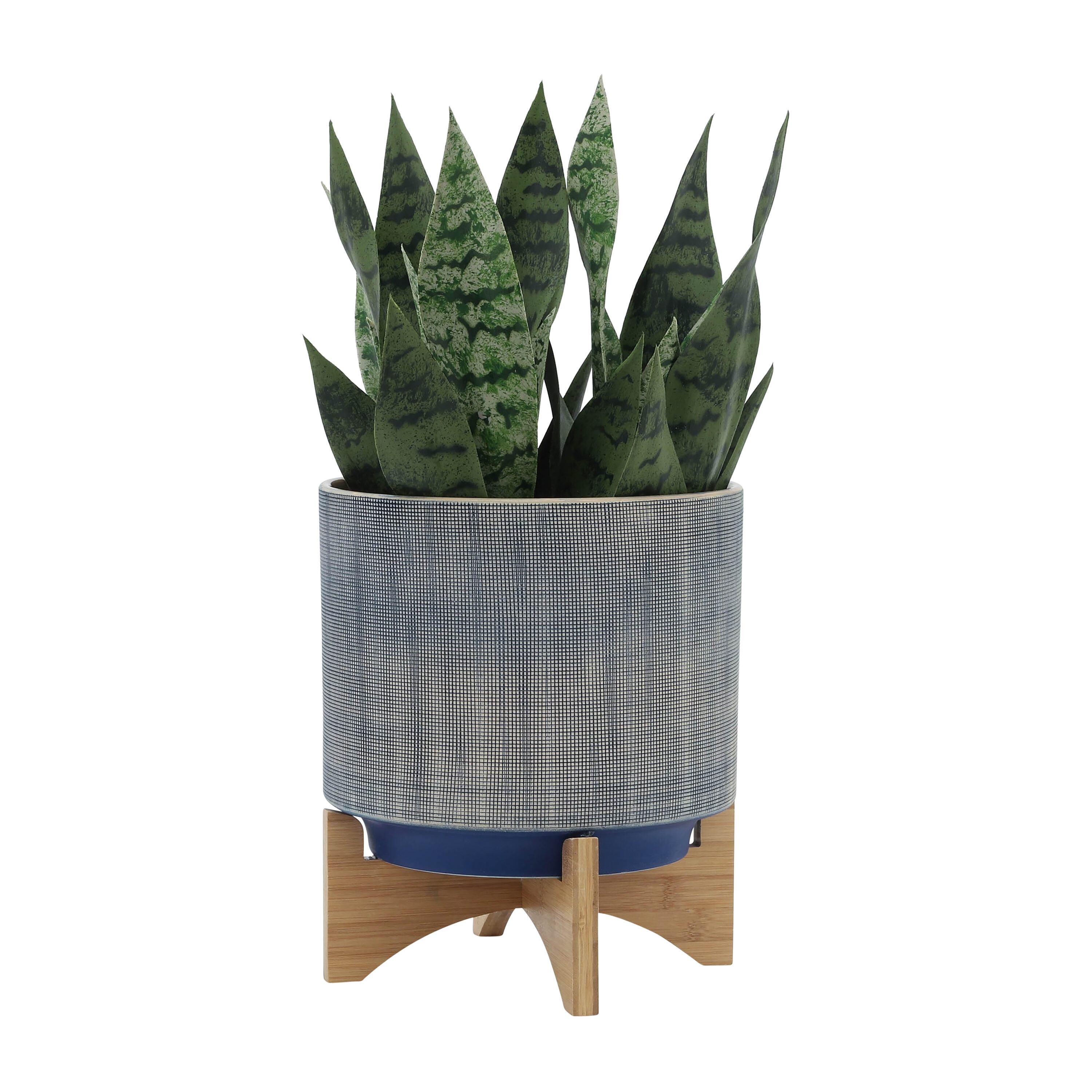 Sagebrook Home 16102-03 Planter-Window-Box - View #4