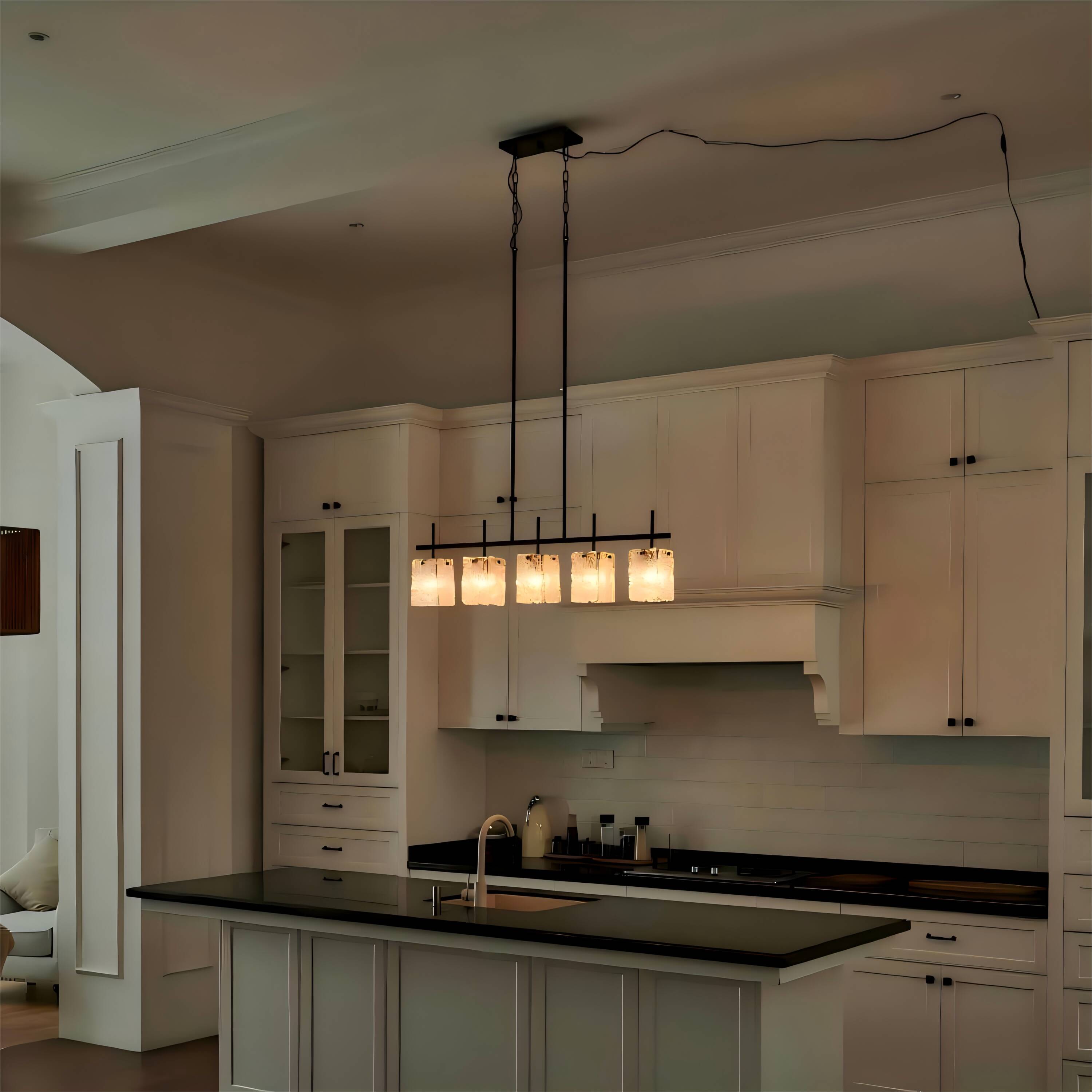 KAWOTI 21319 Pendant-Lights - View #8