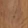 Distressed Oak
