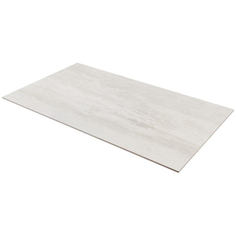 Artmore Tile EXT3RD105687 Ceramic-Tile - View #7