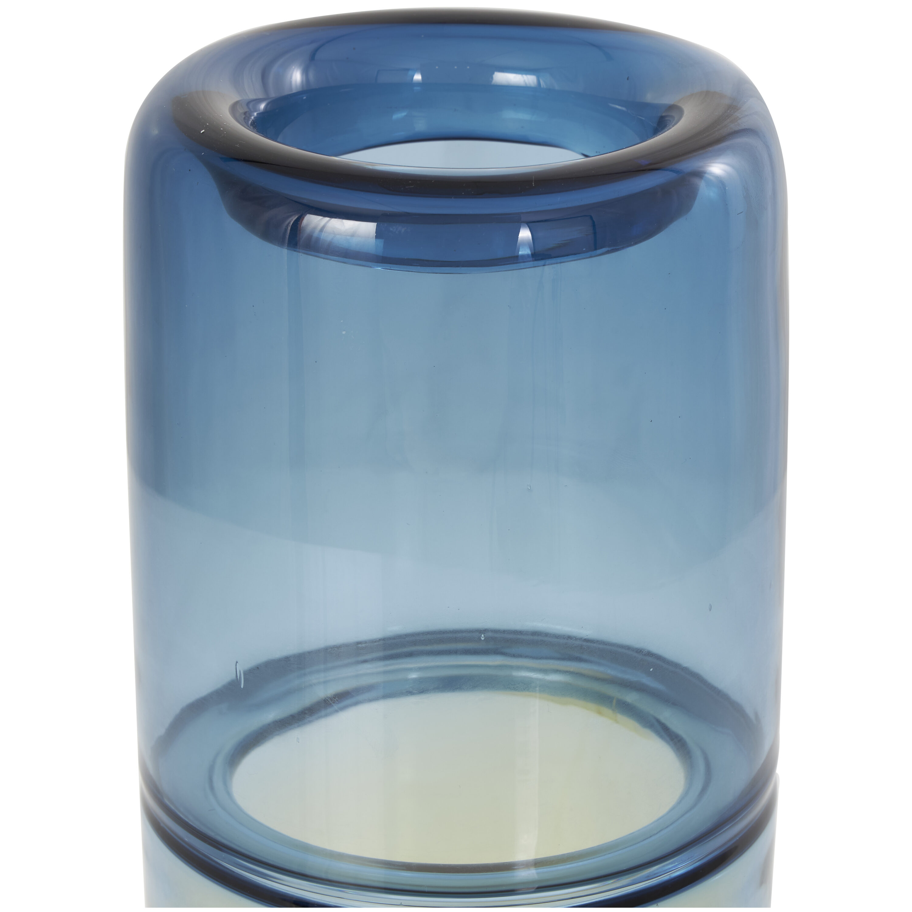 Grayson Lane 821519 Decorative-Accessories - View #4