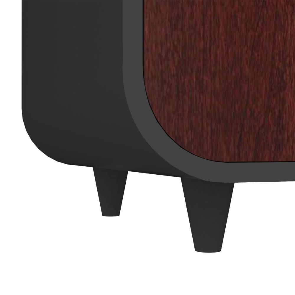 Teamson Pets ST-K100011 Litter-Boxes - View #3