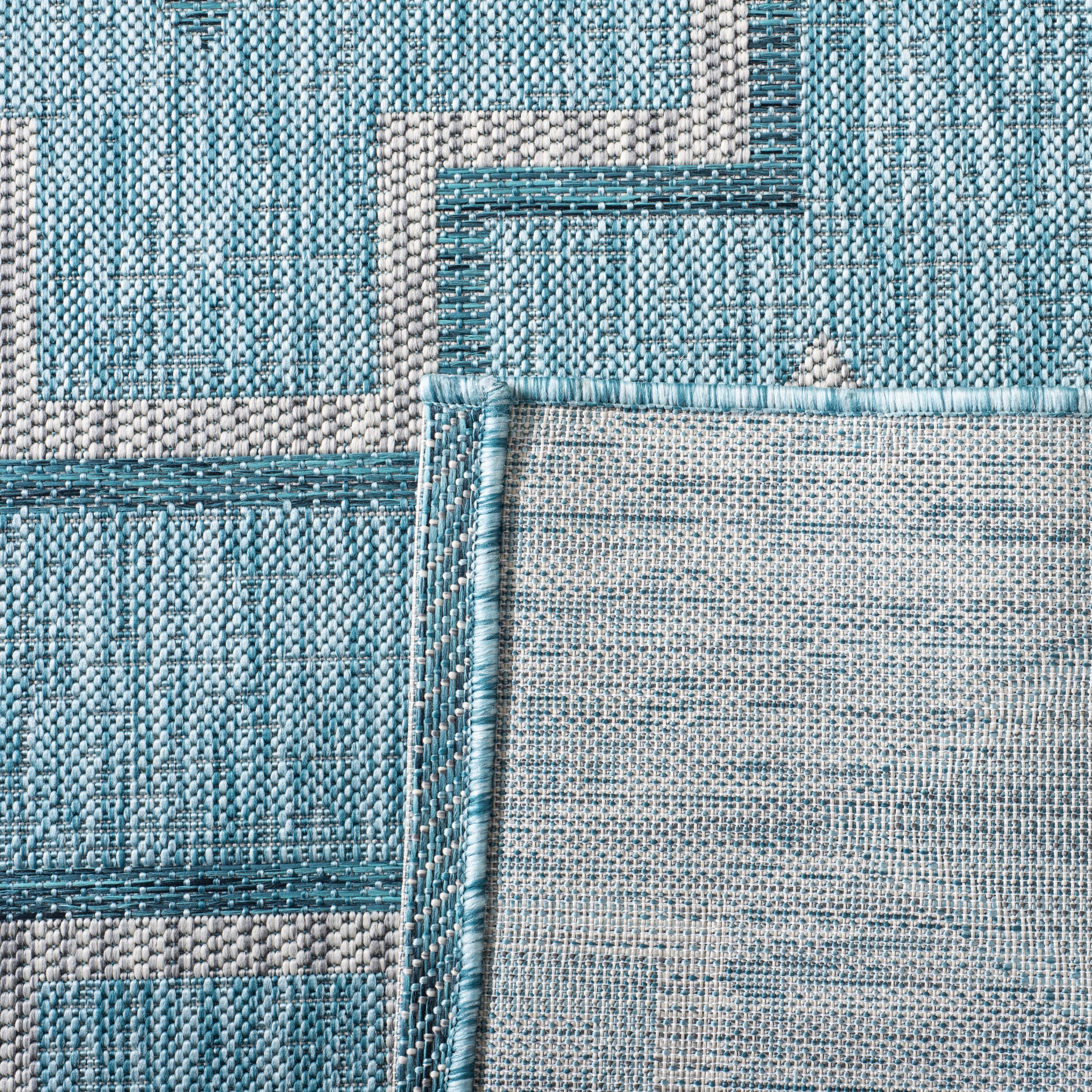 Safavieh CY8533-37121-3 rugs - View #4