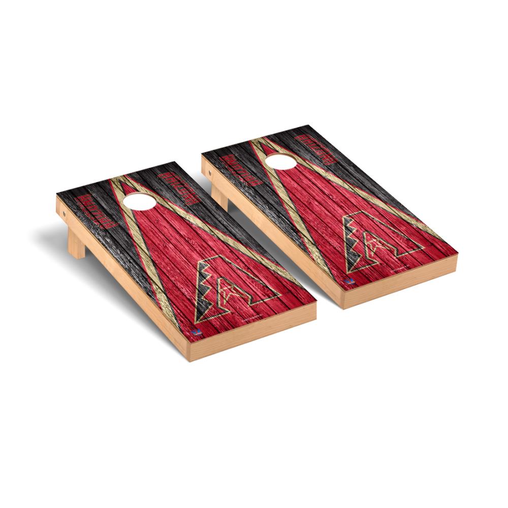 Victory Tailgate 841081 Arizona Diamondbacks Outdoor Corn hole